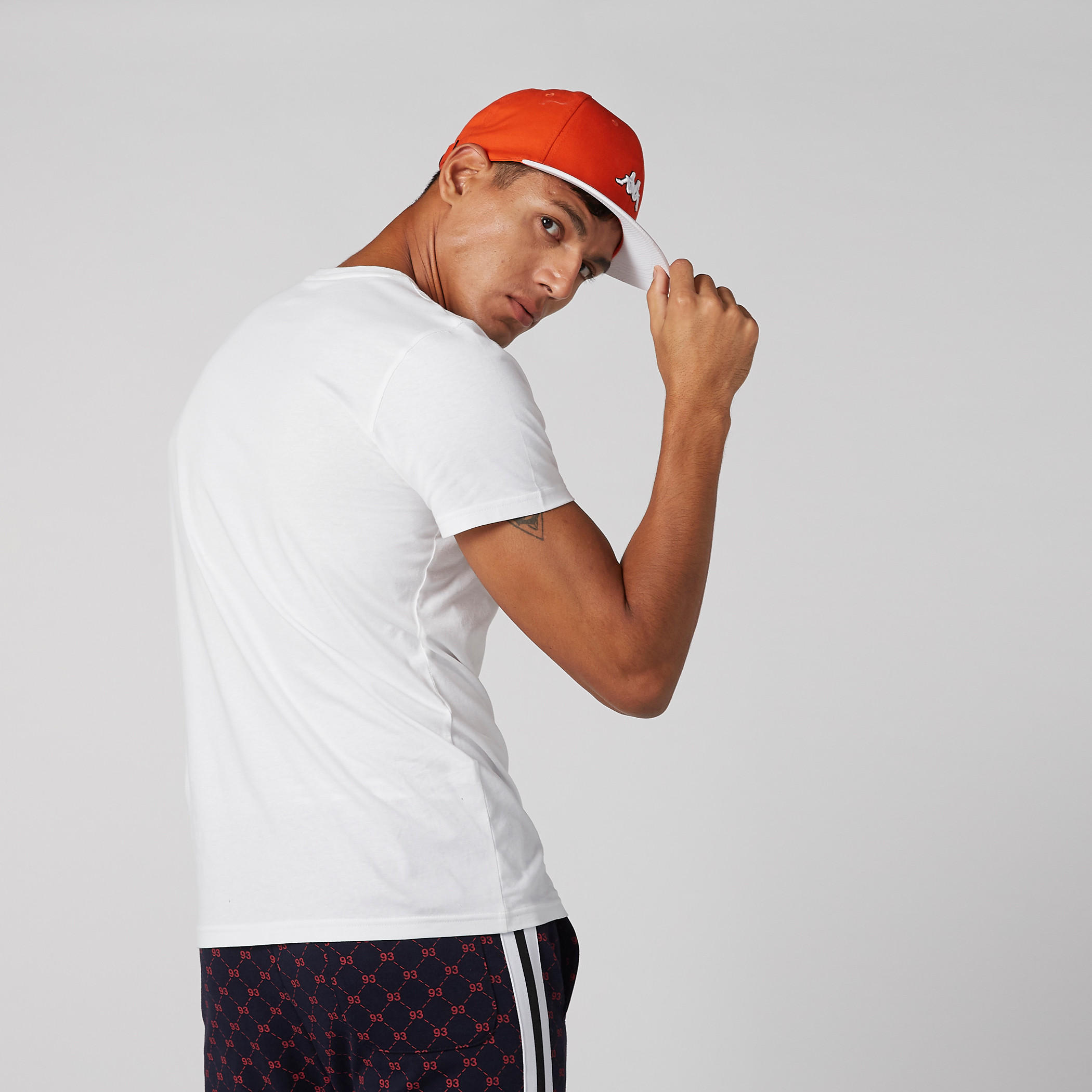 كاب مطرّز من كابا-men-caps-image-2
