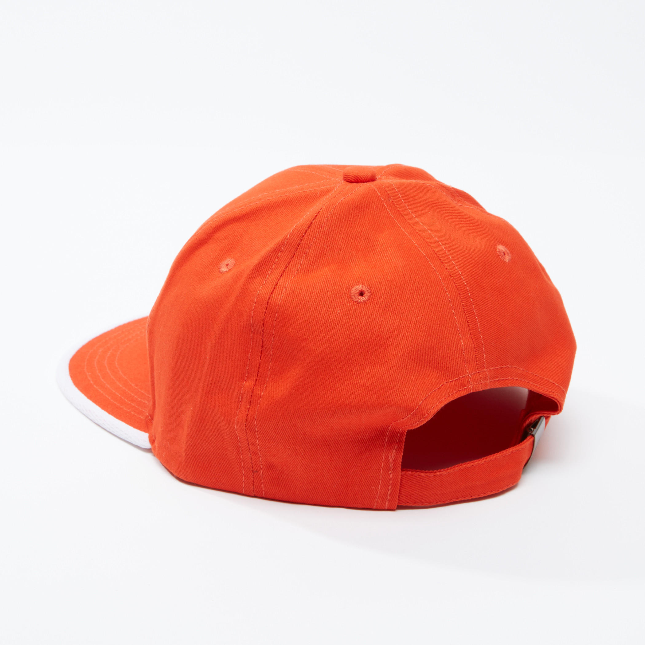 كاب مطرّز من كابا-men-caps-image-1