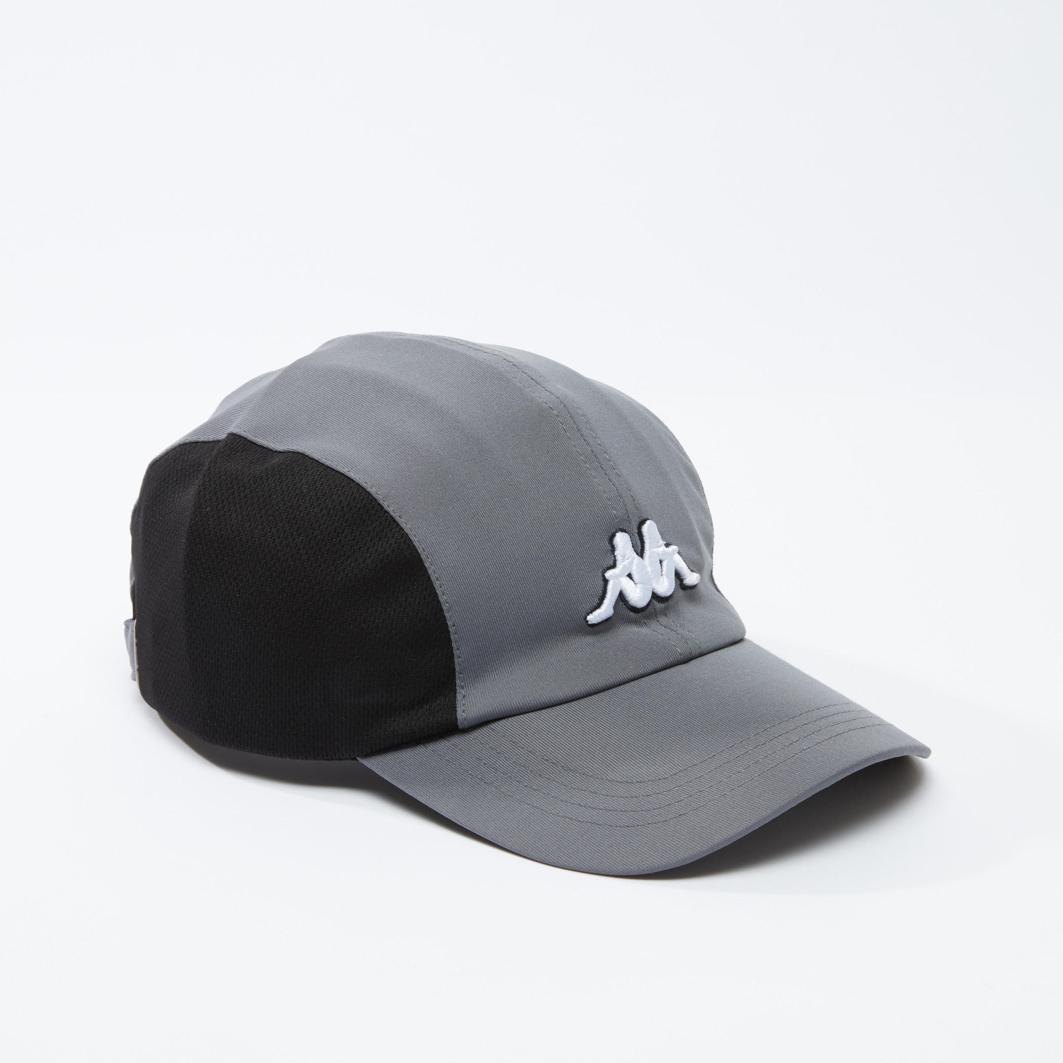 قبعة كاب مطرّز من كابا-men-caps-image-3
