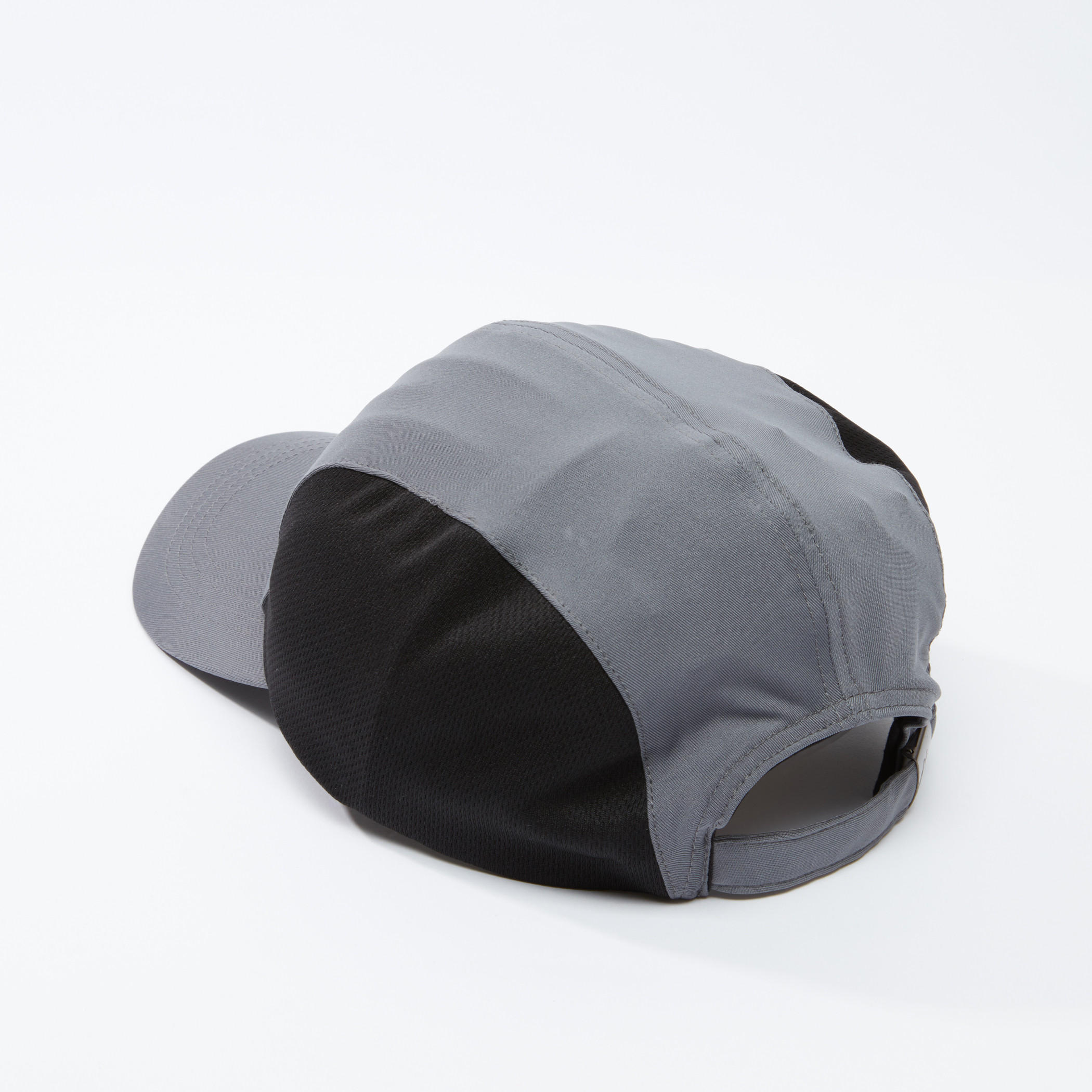 قبعة كاب مطرّز من كابا-men-caps-image-1
