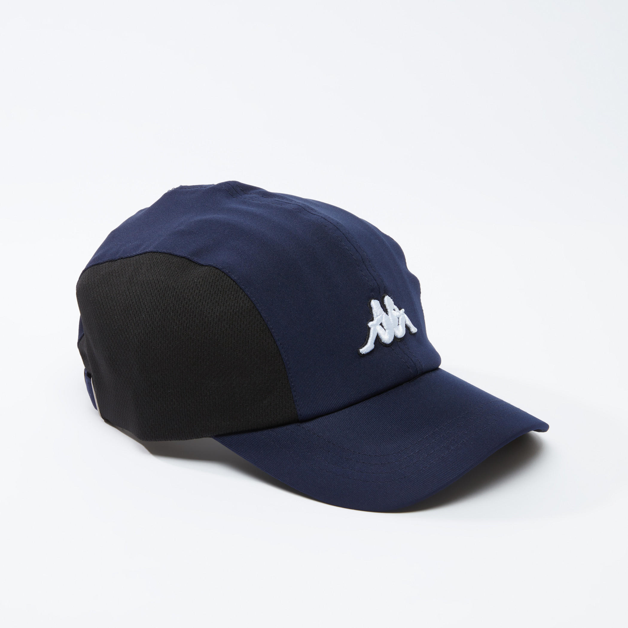 قبعة كاب مطرّز من كابا-men-caps-image-1