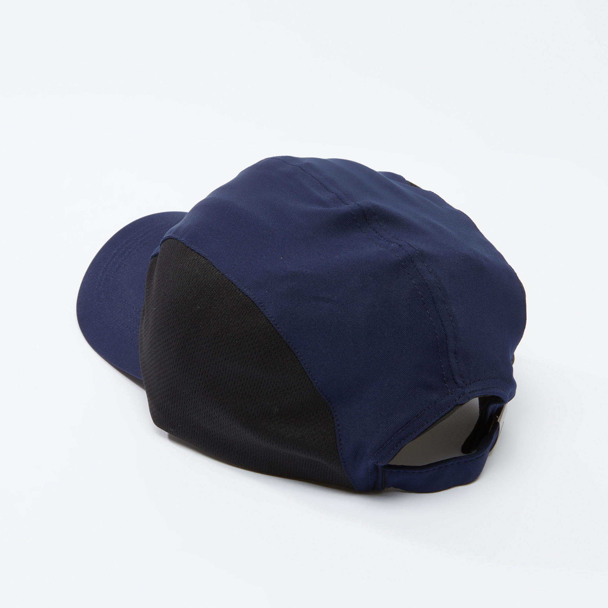 قبعة كاب مطرّز من كابا-men-caps-image-3
