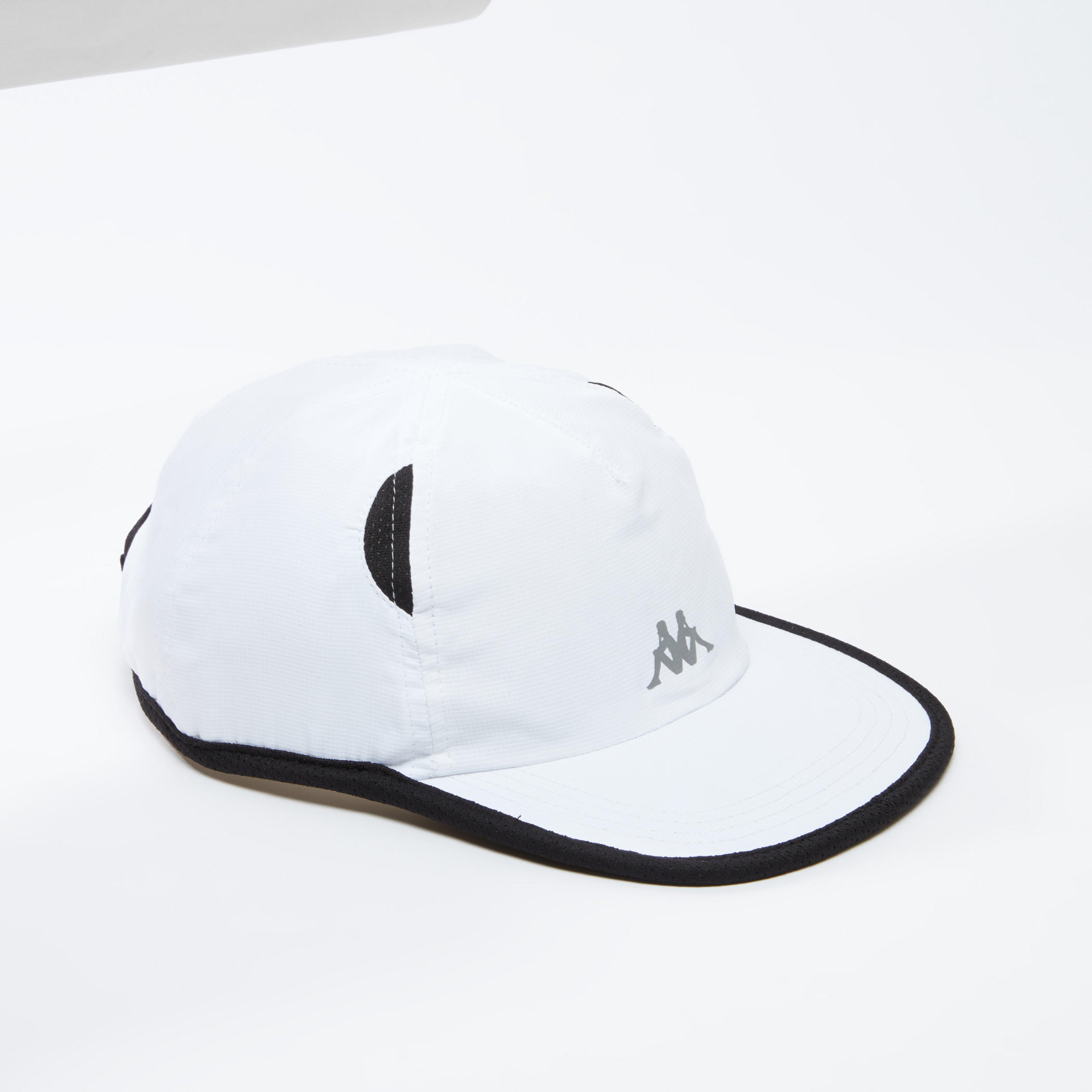 كاب بطبعات بإغلاق من كابا-men-caps-image-1