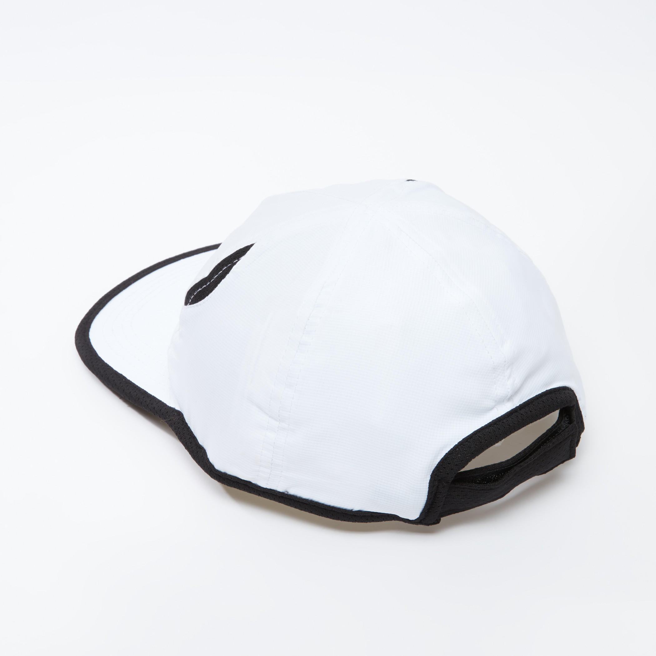 كاب بطبعات بإغلاق من كابا-men-caps-image-3