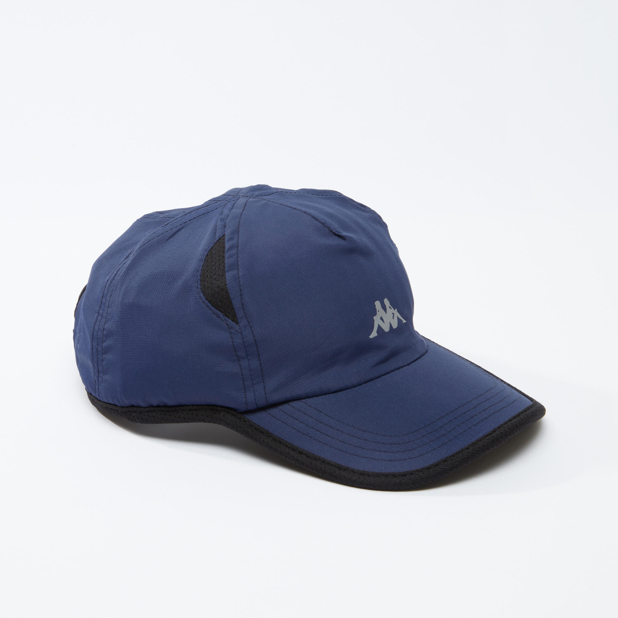 كاب بطبعات بإغلاق من كابا-men-caps-image-1