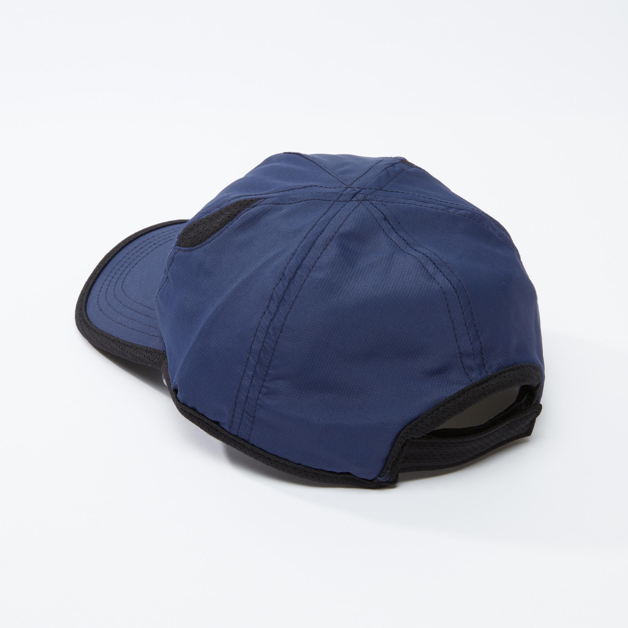 كاب بطبعات بإغلاق من كابا-men-caps-image-3