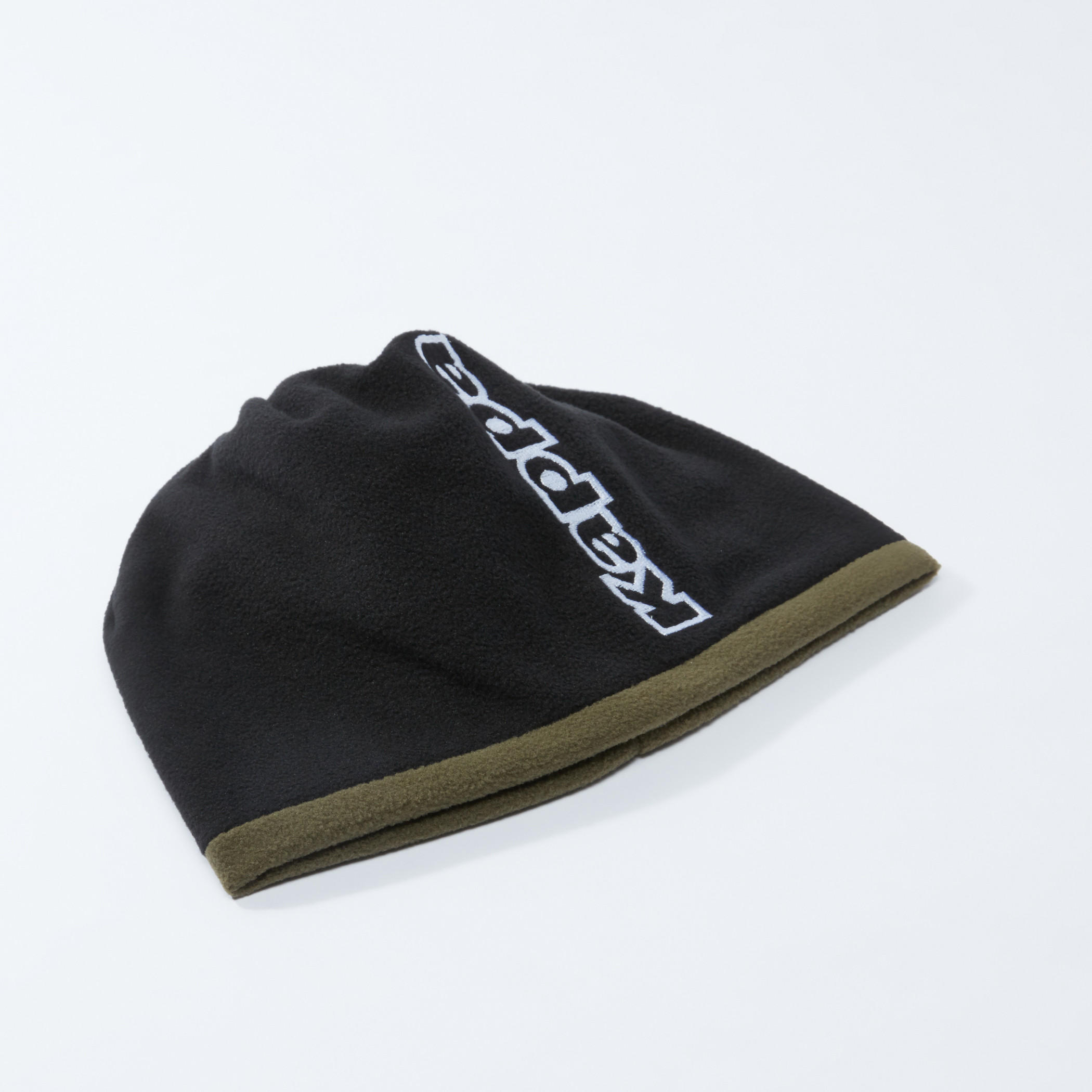قبعة بيني من كابا-women-clothingaccessories-capsandhats-image-1