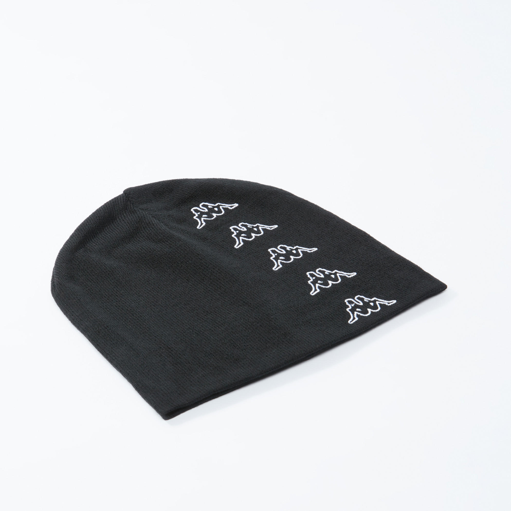 قبعة بيني من كابا-women-clothingaccessories-capsandhats-image-1