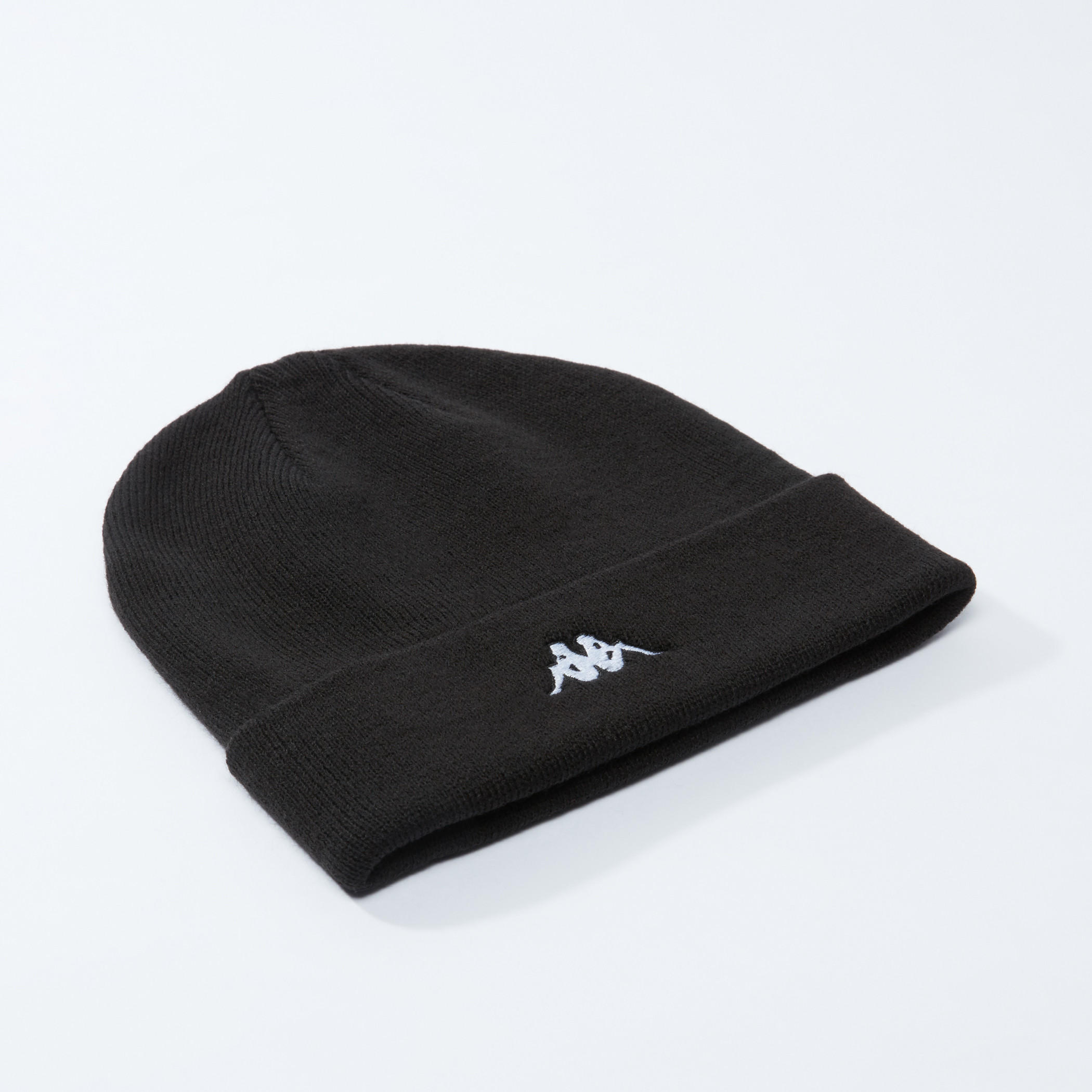 قبعة بيني من كابا-women-clothingaccessories-capsandhats-image-3