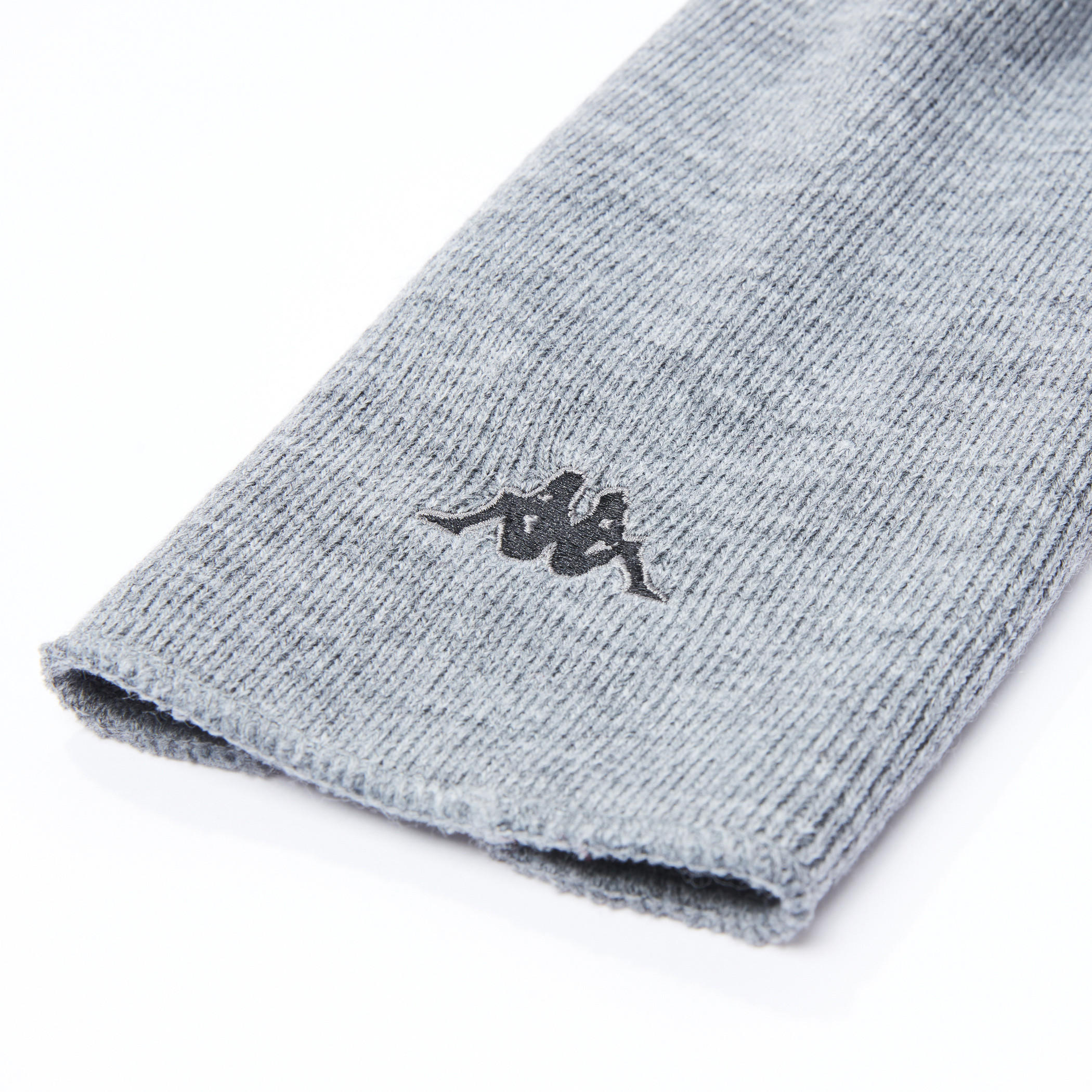 Kappa Textured Muffler-men-scarvesandgloves-image-3