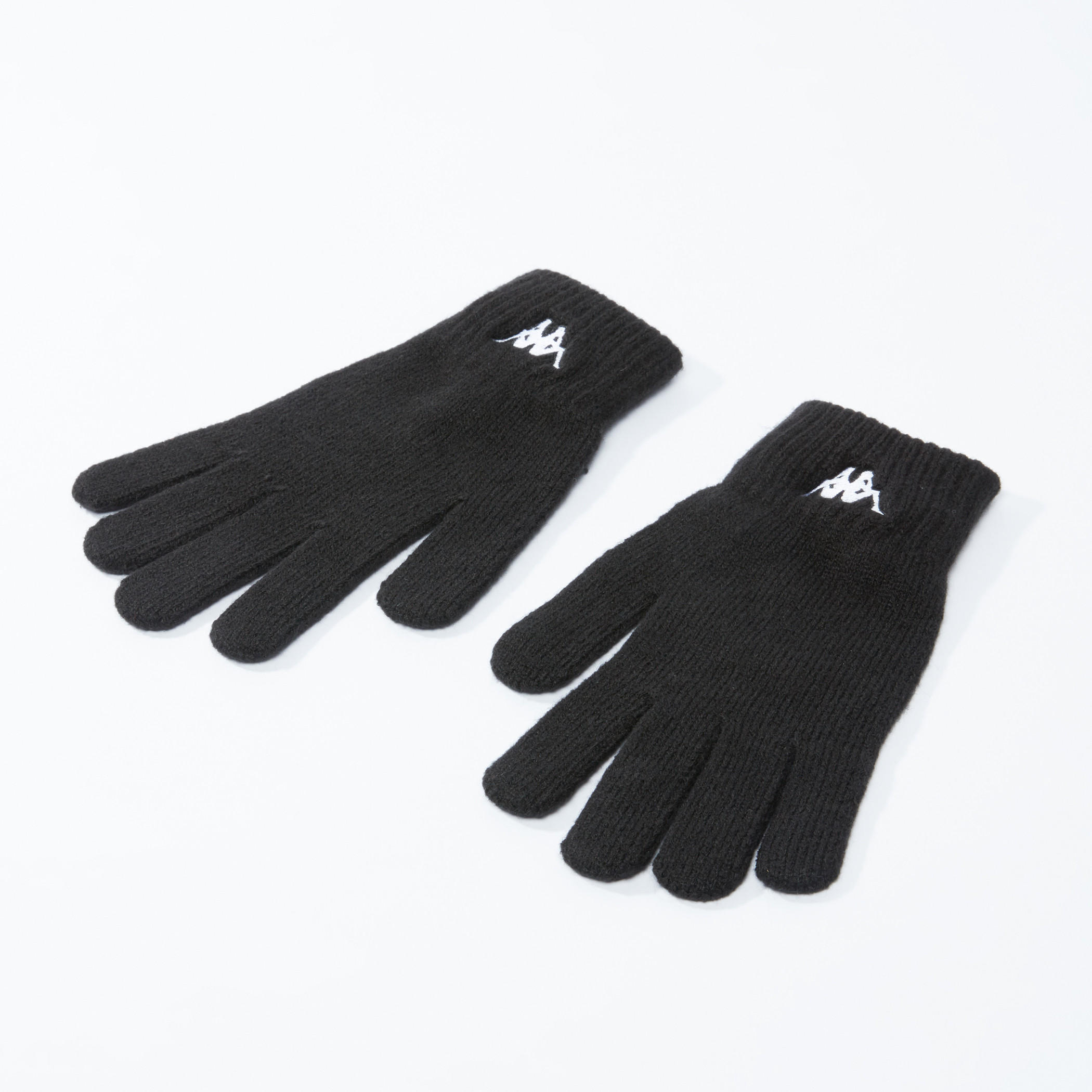 PUMA Textured Hand Gloves-men-scarvesandgloves-image-1