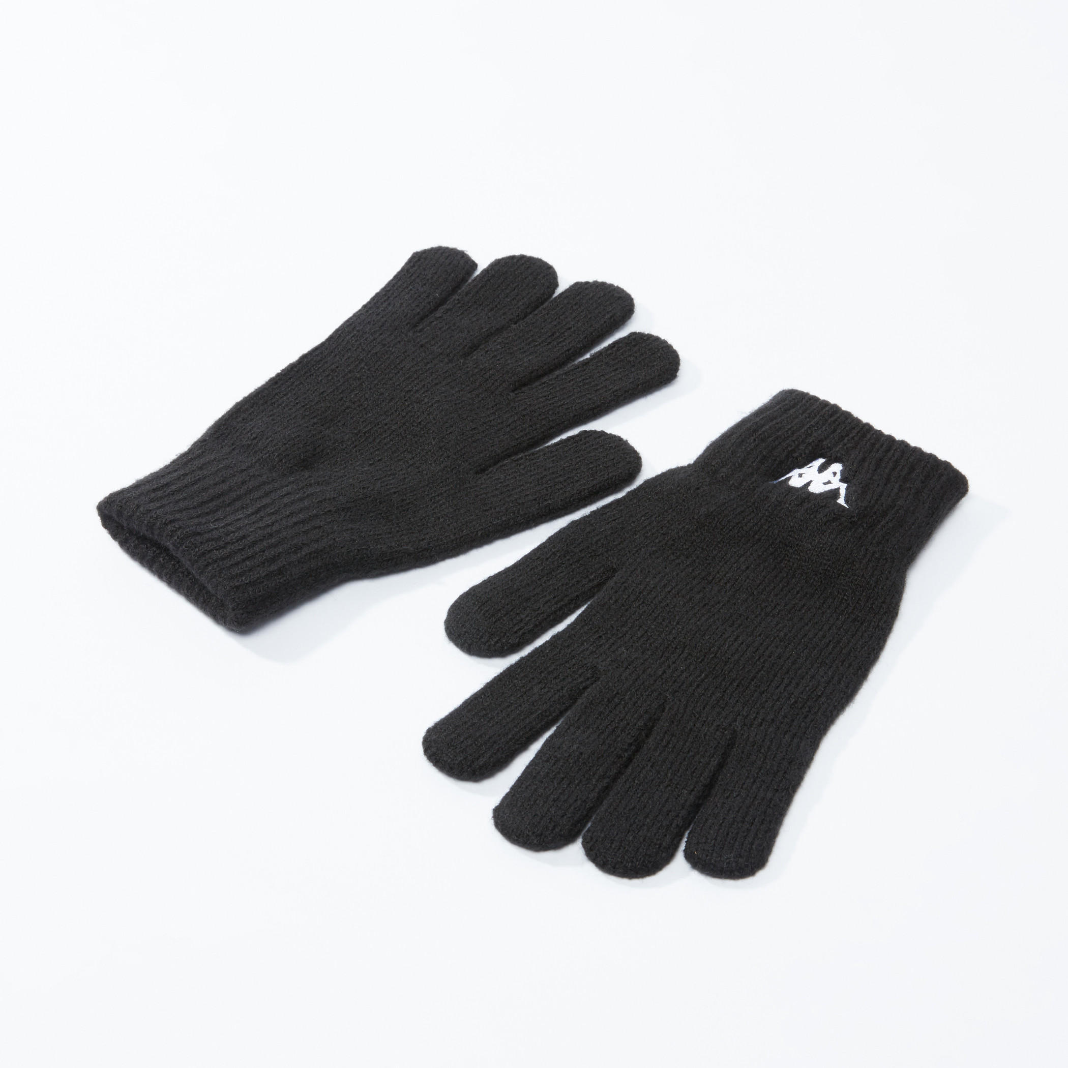 PUMA Textured Hand Gloves-men-scarvesandgloves-image-2