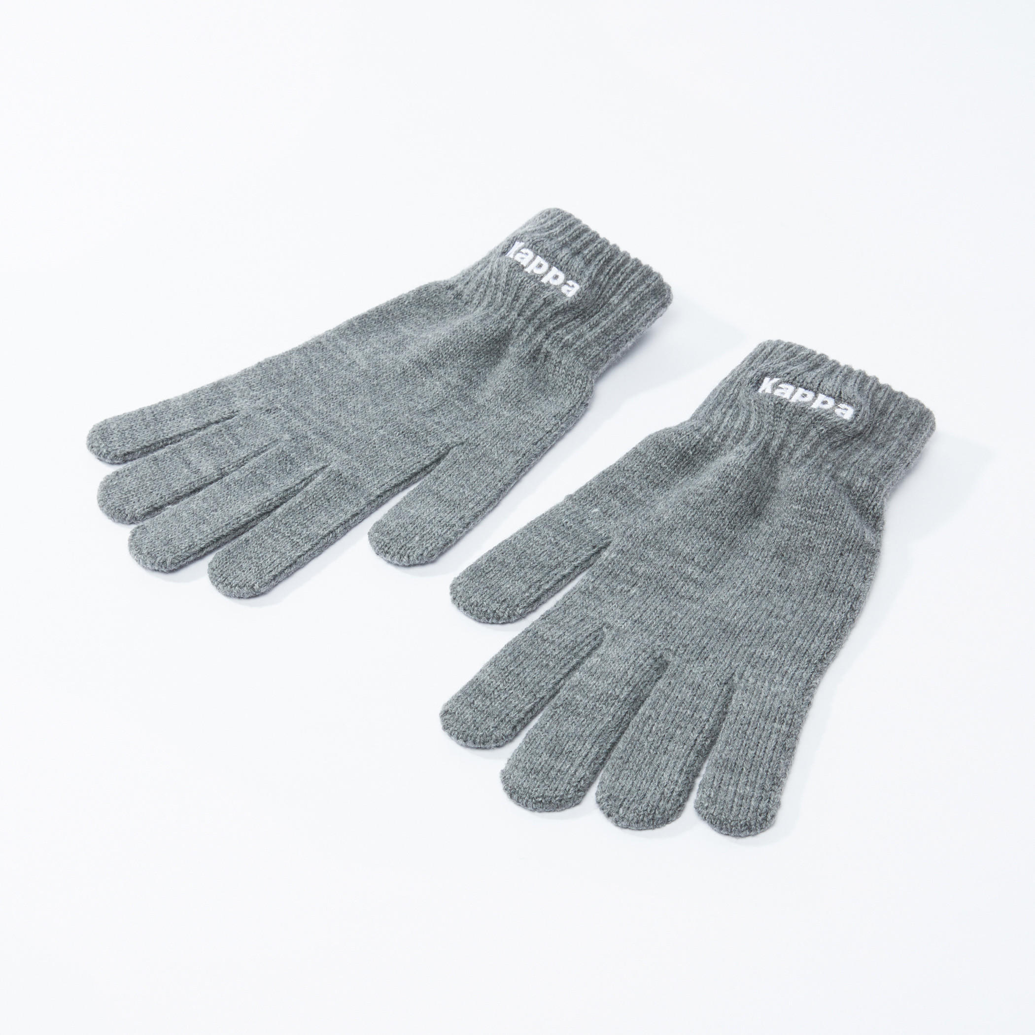 قفازات بارزة الملمس من كابا-men-scarvesandgloves-image-3