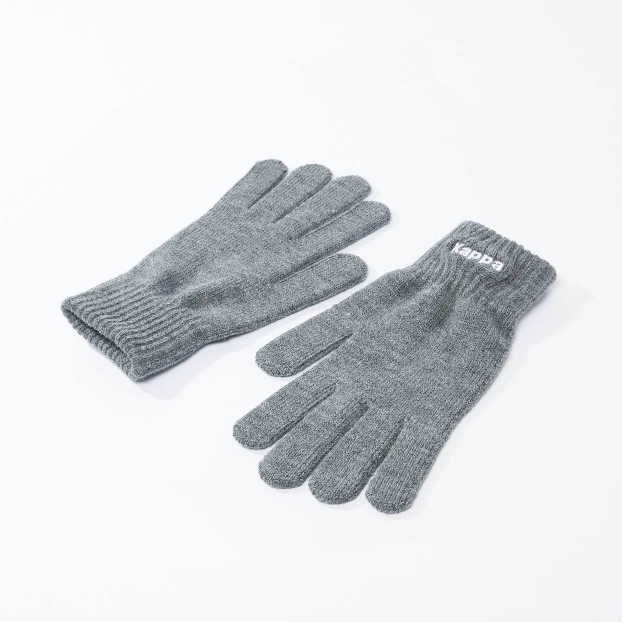 قفازات بارزة الملمس من كابا-men-scarvesandgloves-image-2