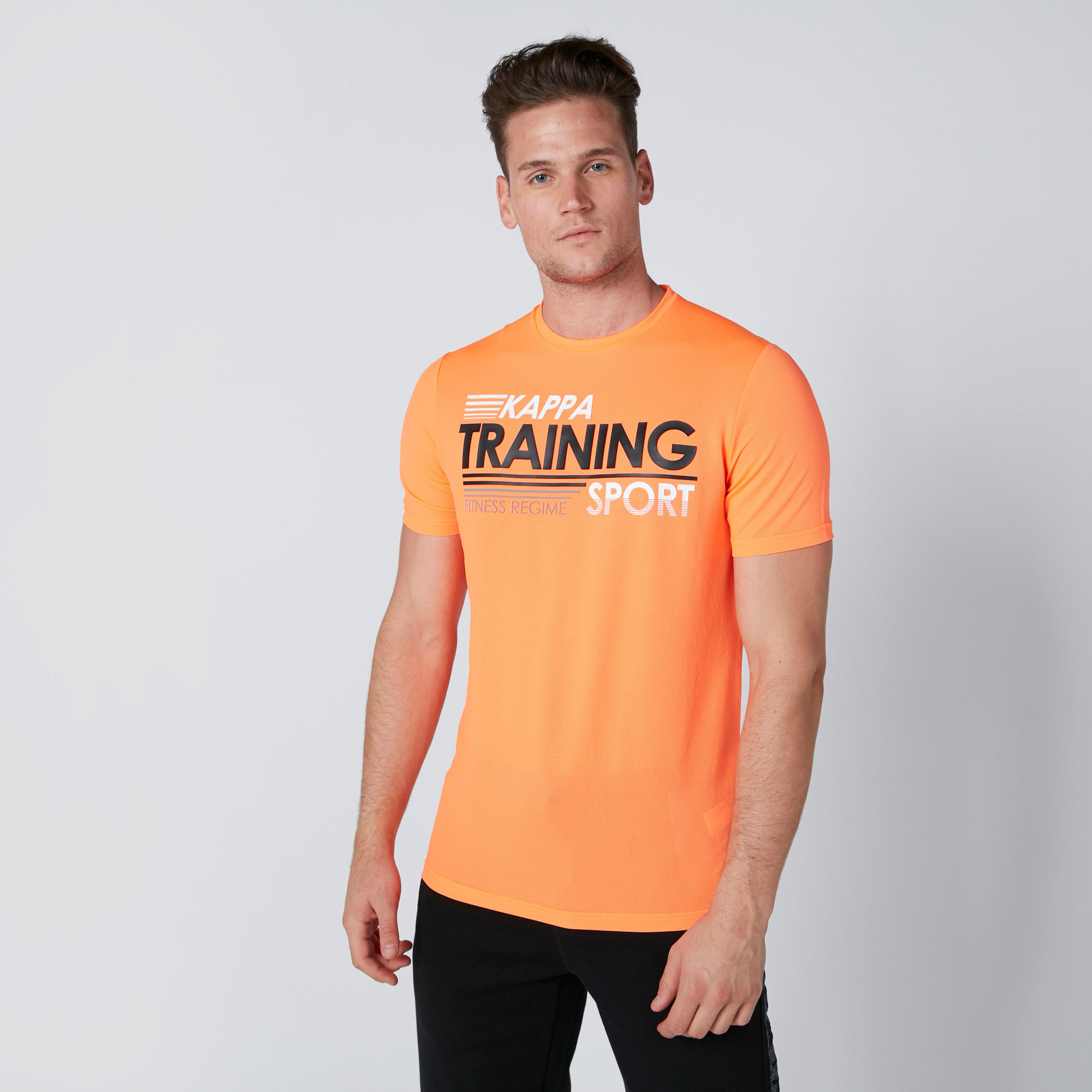 تيشيرت بأكمام قصيرة وطبعات من كابا-men-clothing-sportswearandactivewear-tshirtsandpolos-image-4