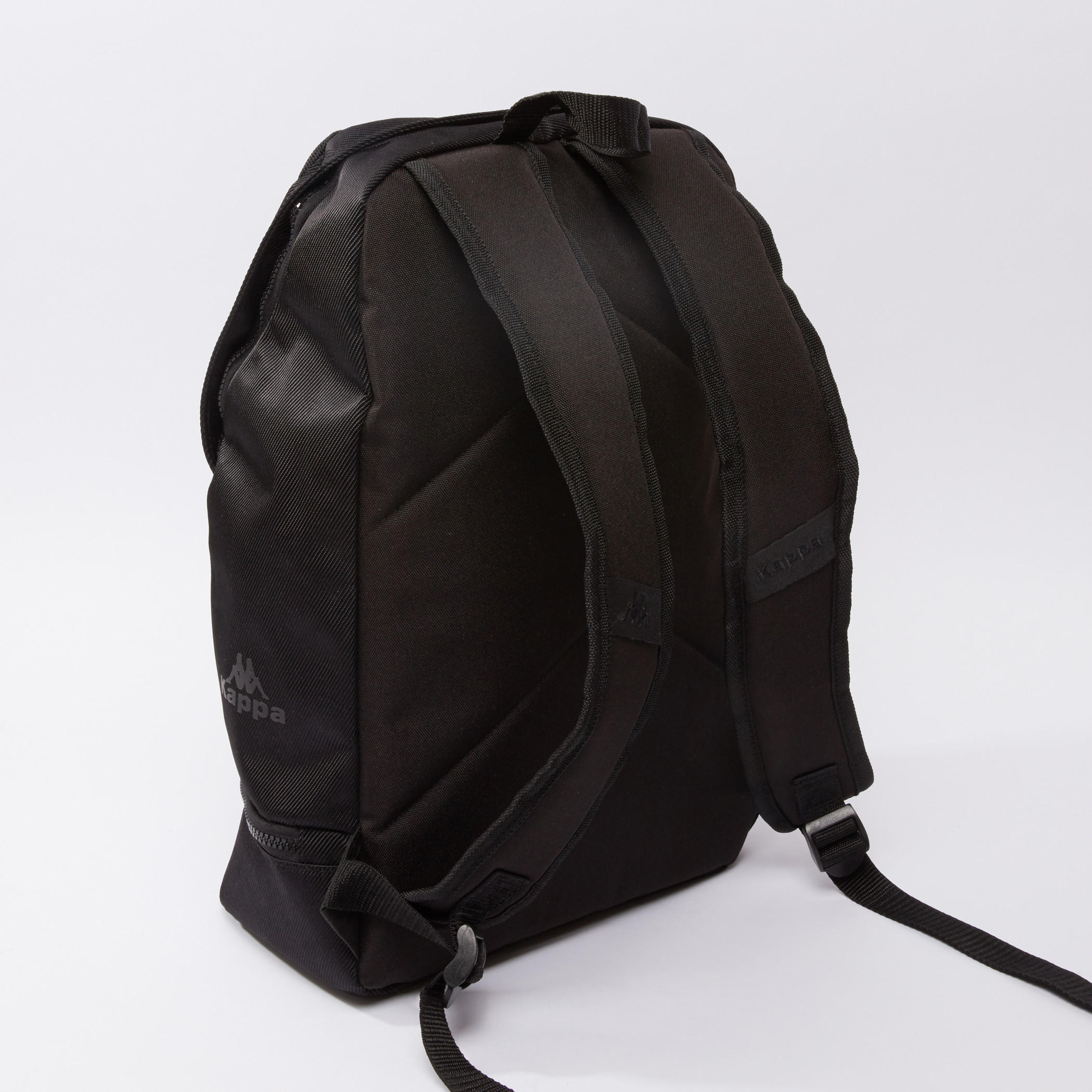 حقيبة ظهر بسحّاب إغلاق من كابا-men-bags-image-3