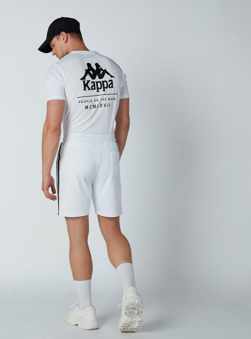 شورت محبوك برباط وجيوب من كابا-men-clothing-sportswearandactivewear-bottoms-image-3