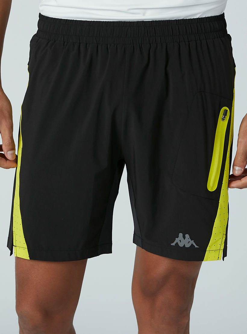 شورت بخصر مطاطي وطبعات من كابا-men-clothing-bottoms-shorts-image-3