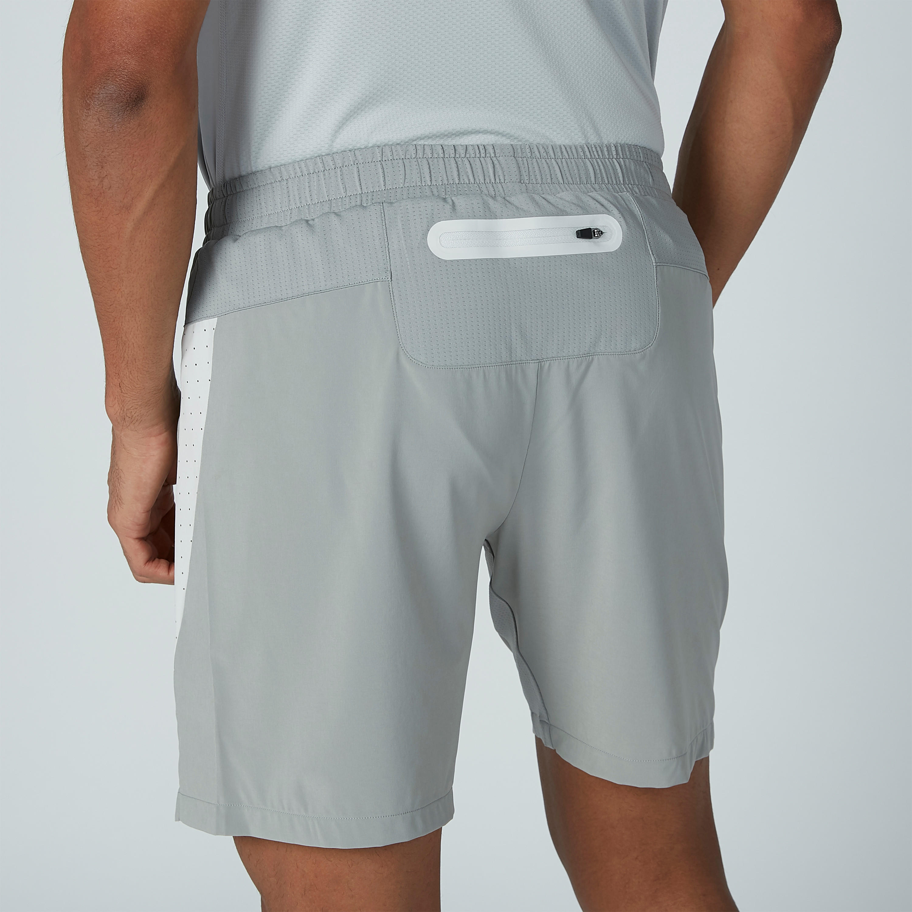 شورت بخصر مطاطي وطبعات من كابا-men-clothing-bottoms-shorts-image-4