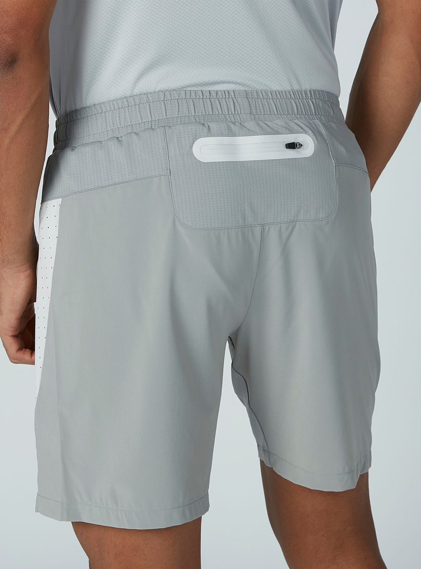 شورت بخصر مطاطي وطبعات من كابا-men-clothing-bottoms-shorts-image-4