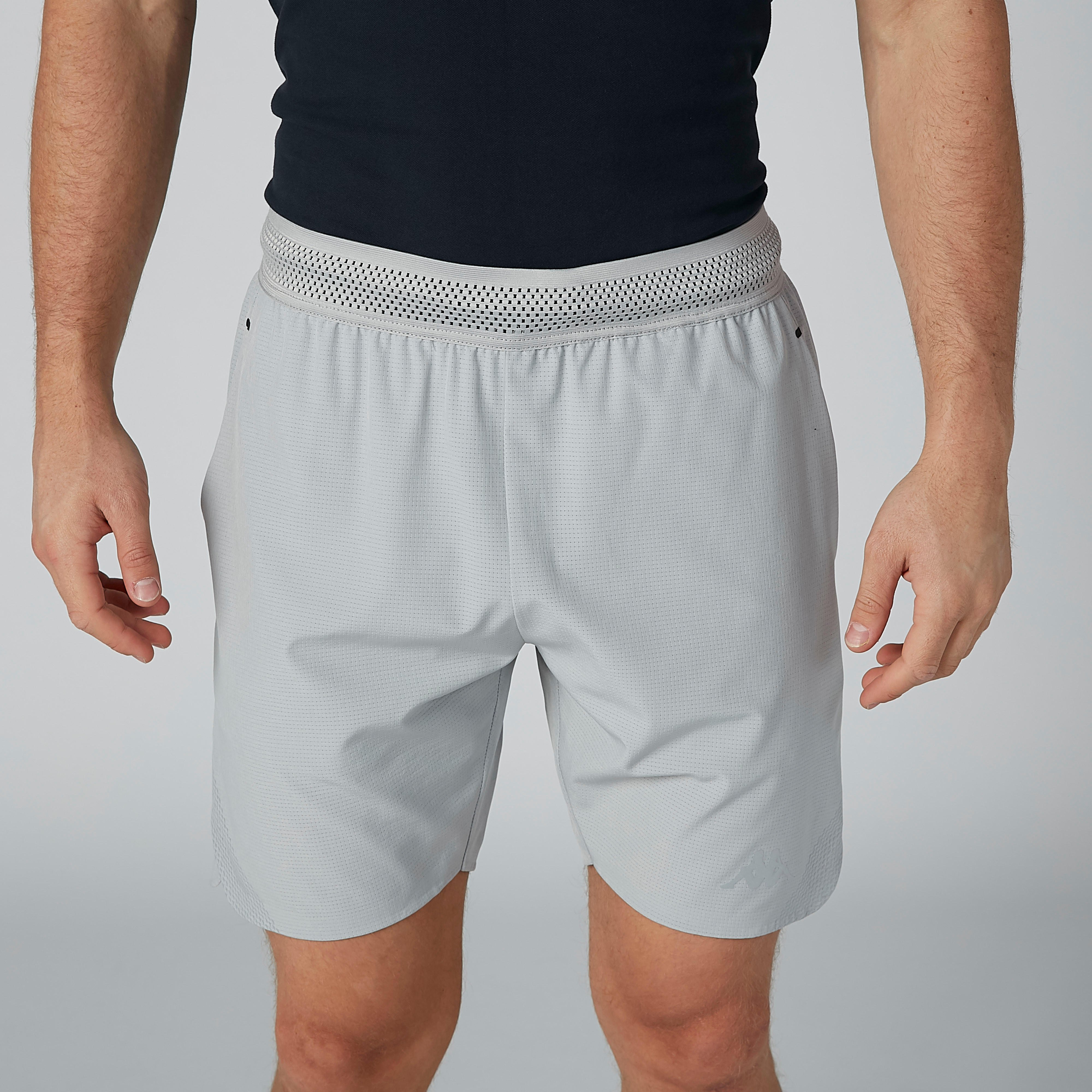 شورت بجيوب وطبعات من كابا-men-clothing-bottoms-shorts-image-3
