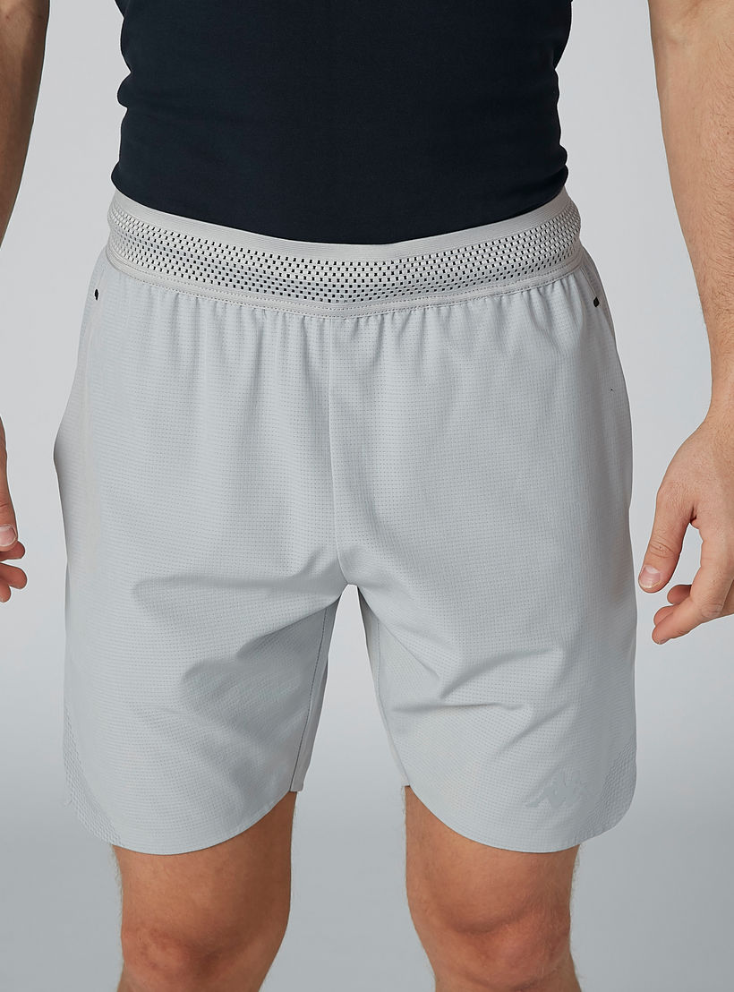 شورت بجيوب وطبعات من كابا-men-clothing-bottoms-shorts-image-3