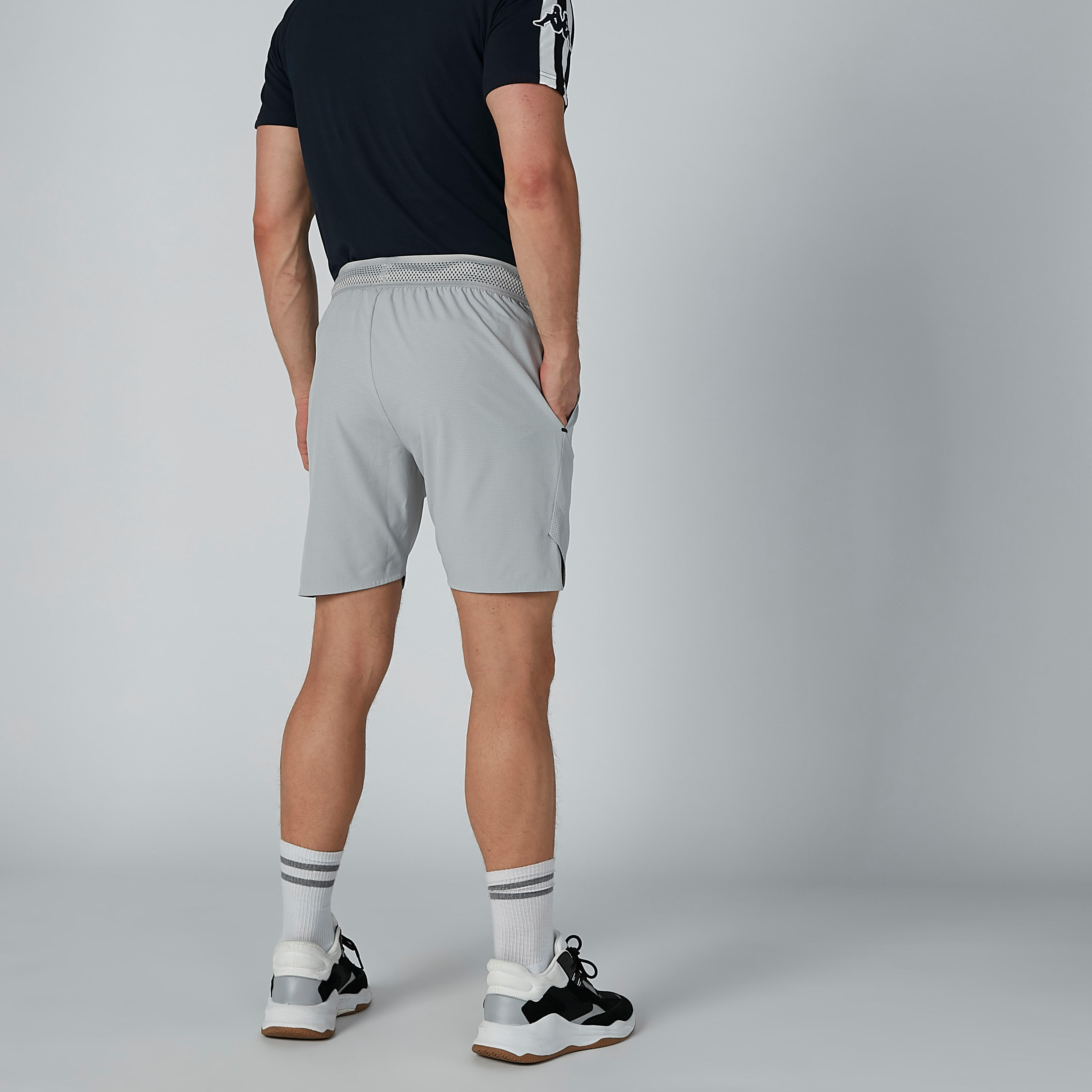 شورت بجيوب وطبعات من كابا-men-clothing-bottoms-shorts-image-4