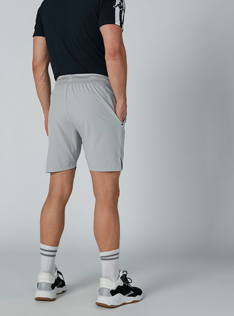 شورت بجيوب وطبعات من كابا-men-clothing-bottoms-shorts-image-4