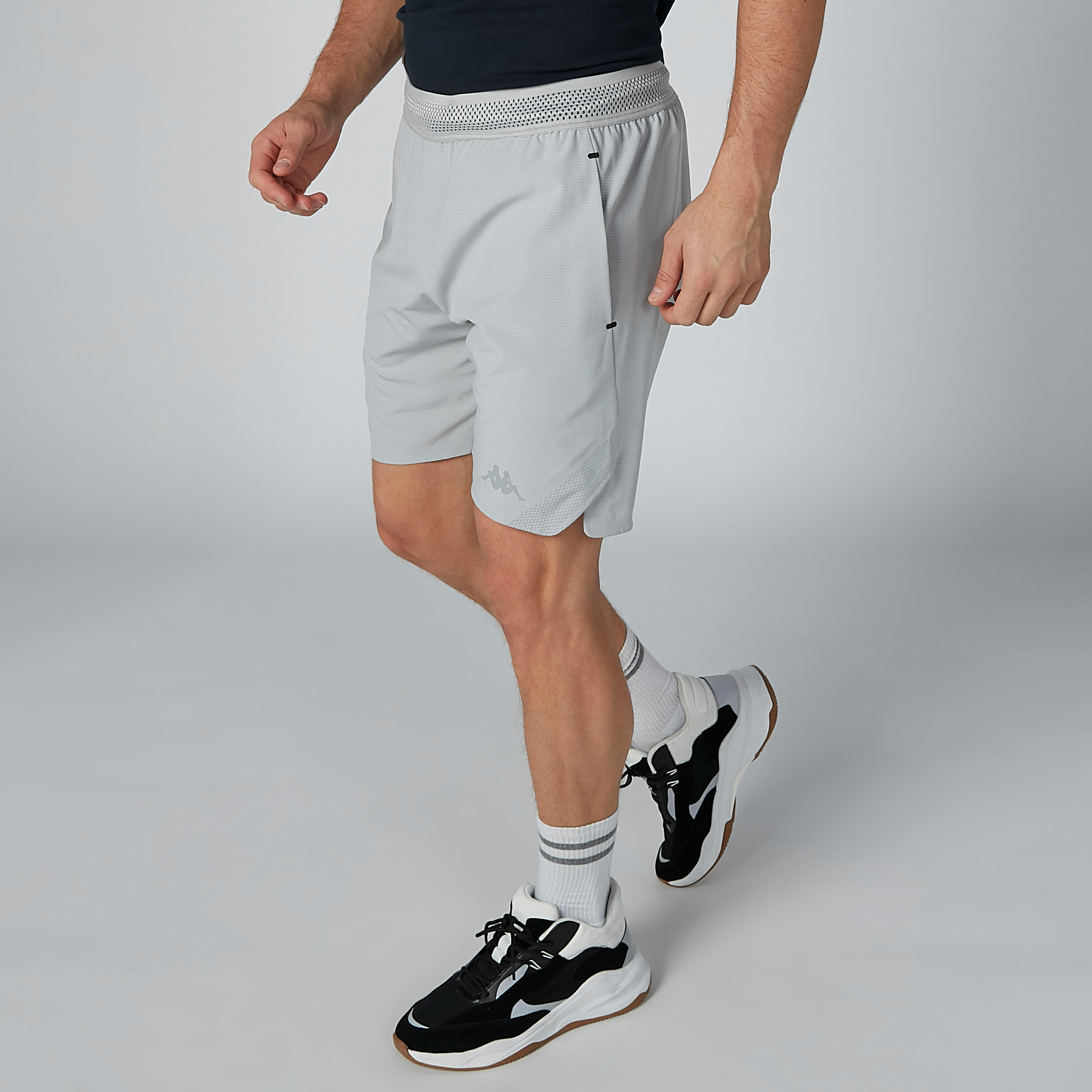 شورت بجيوب وطبعات من كابا-men-clothing-bottoms-shorts-image-5