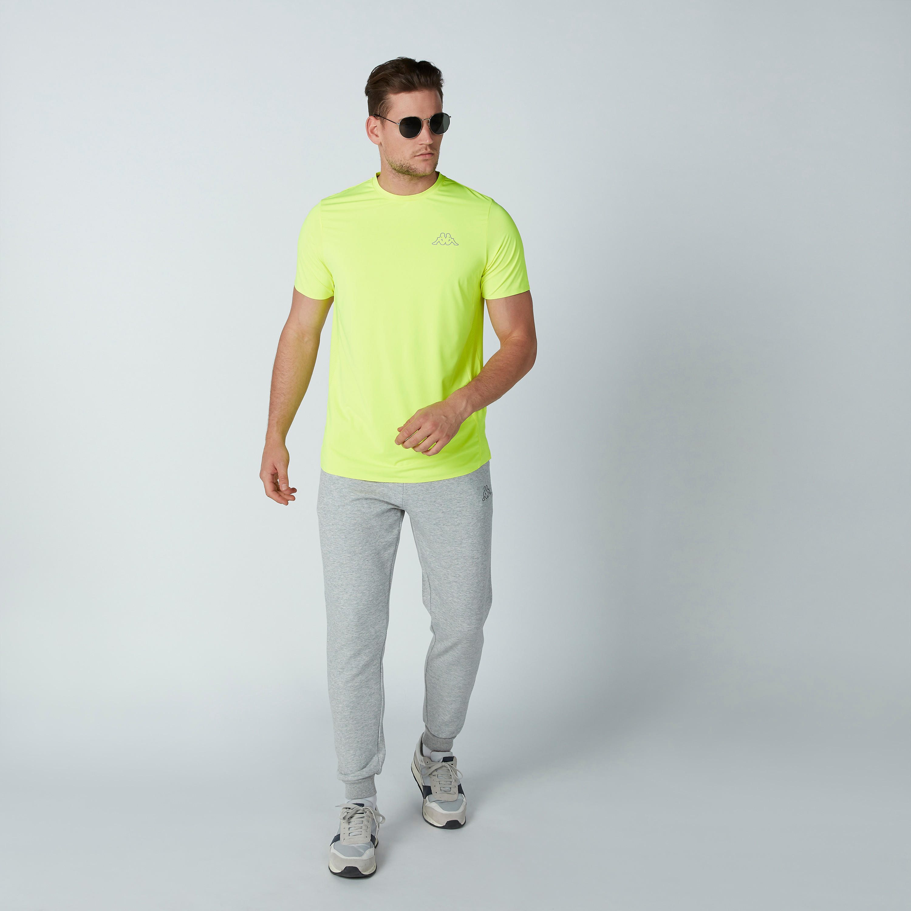 بنطال رياضي طويل بجيوب من كابا-men-clothing-sportswearandactivewear-bottoms-image-3