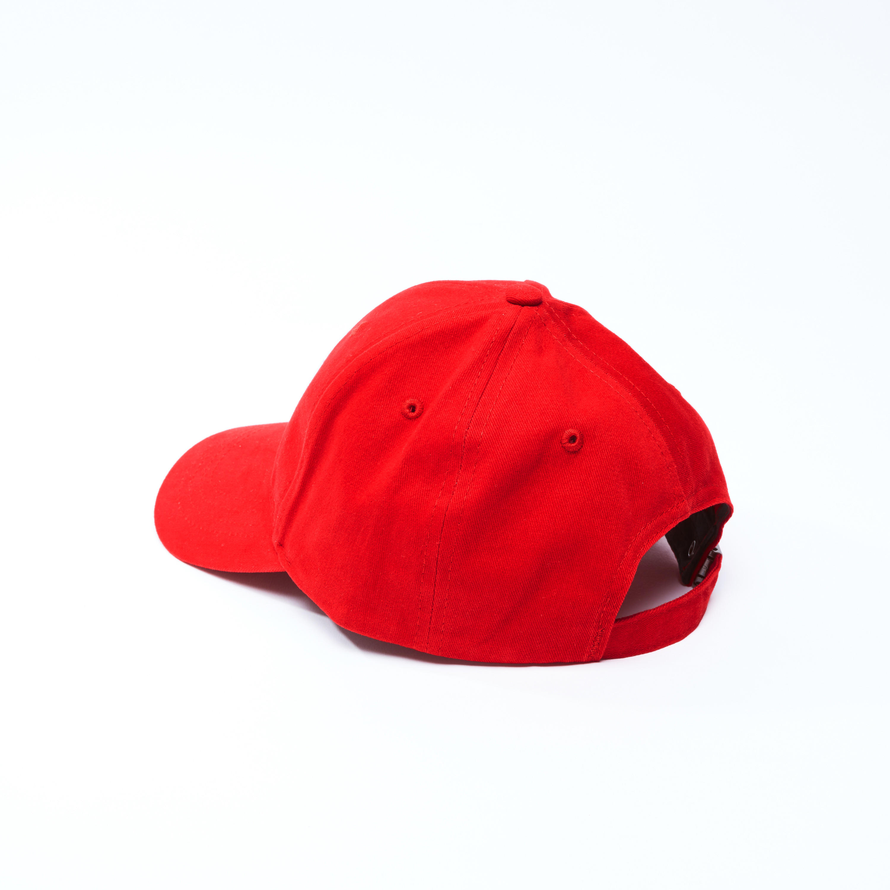 قبعة كاب بتفاصيل الشعار من كابا-men-caps-image-4