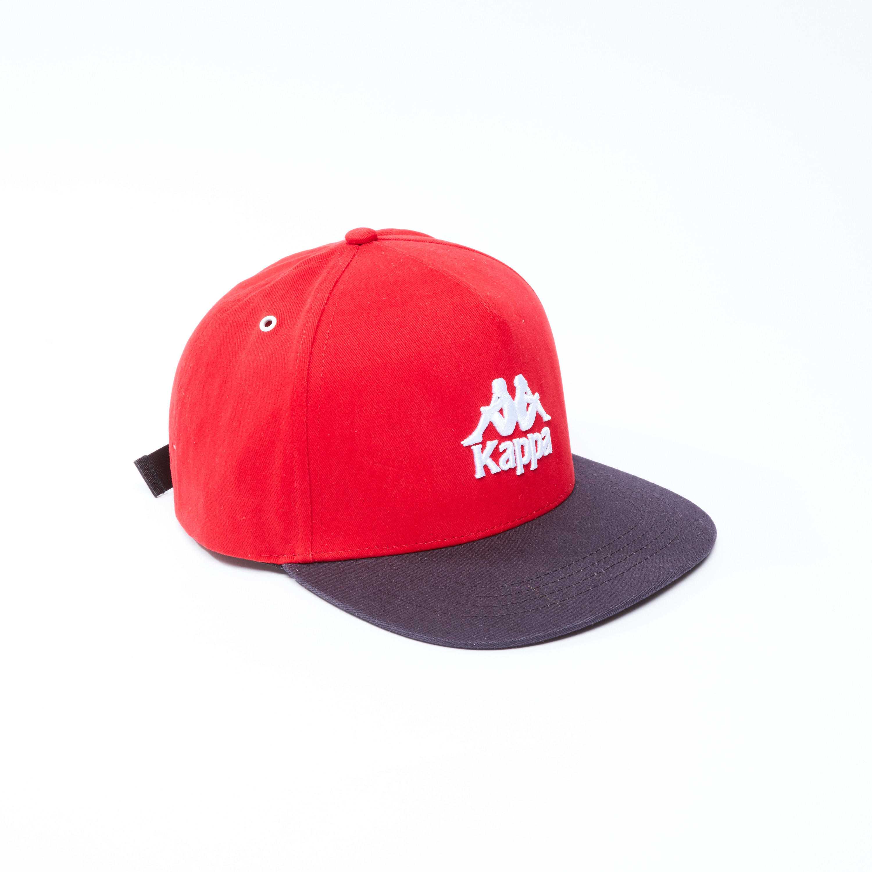 قبعة كاب بارزة الملمس من كابا-men-caps-image-1
