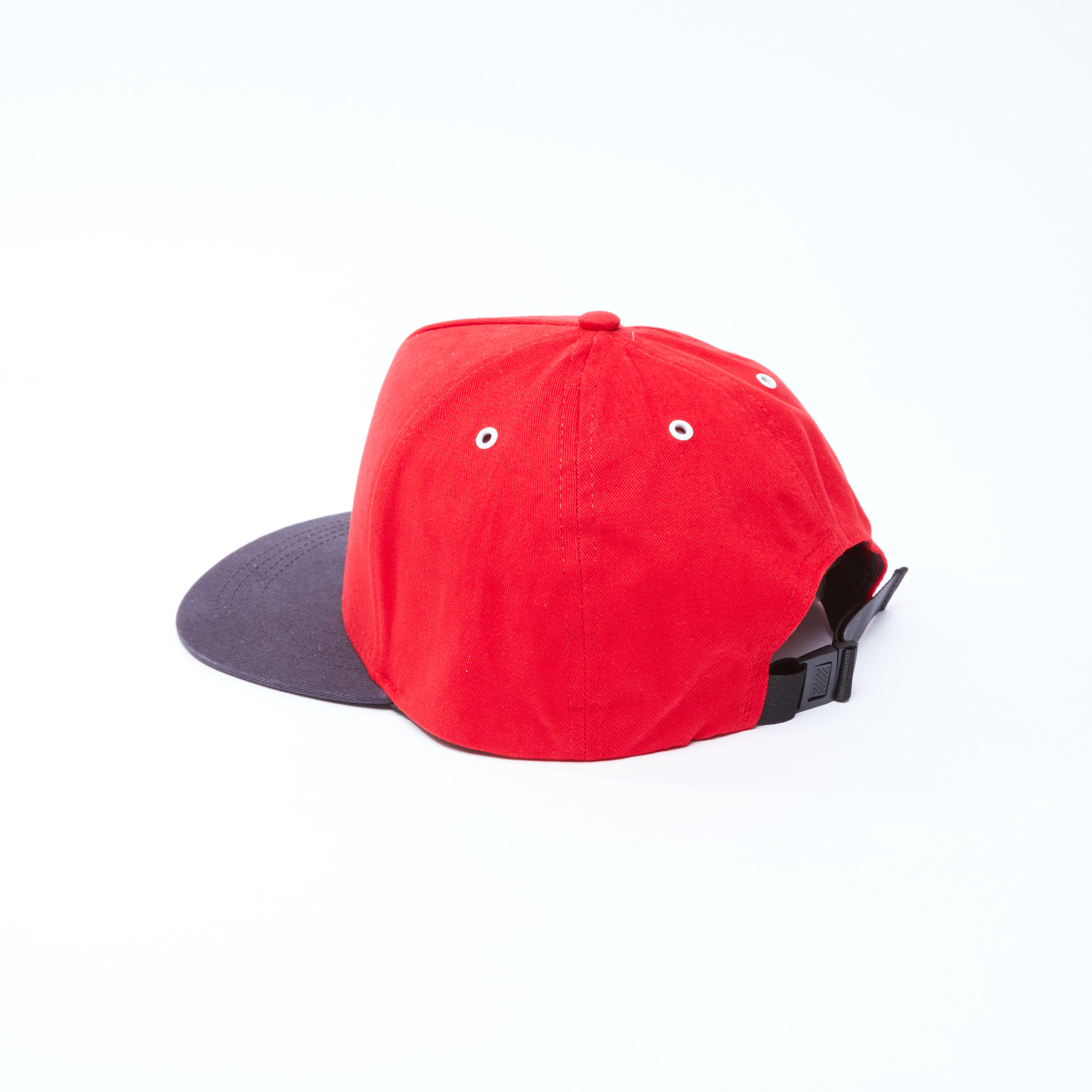 قبعة كاب بارزة الملمس من كابا-men-caps-image-4