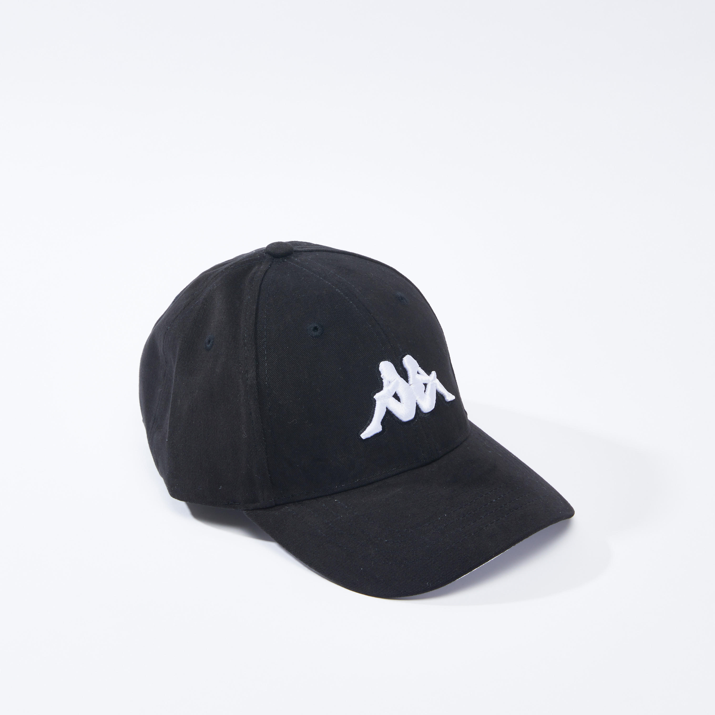 قبعة كاب مطرزة بإبزيم من كابا-men-caps-image-3