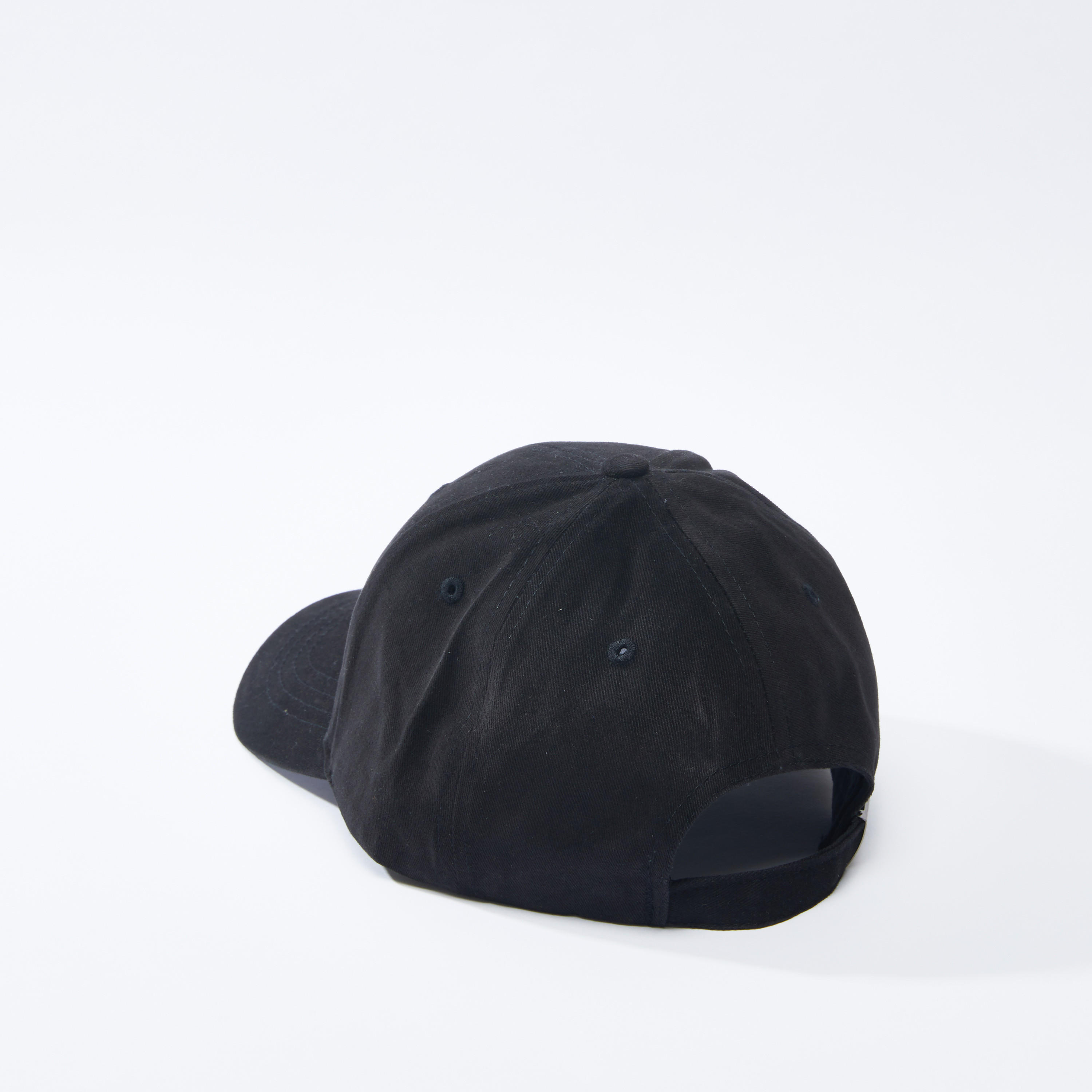 قبعة كاب مطرزة بإبزيم من كابا-men-caps-image-1