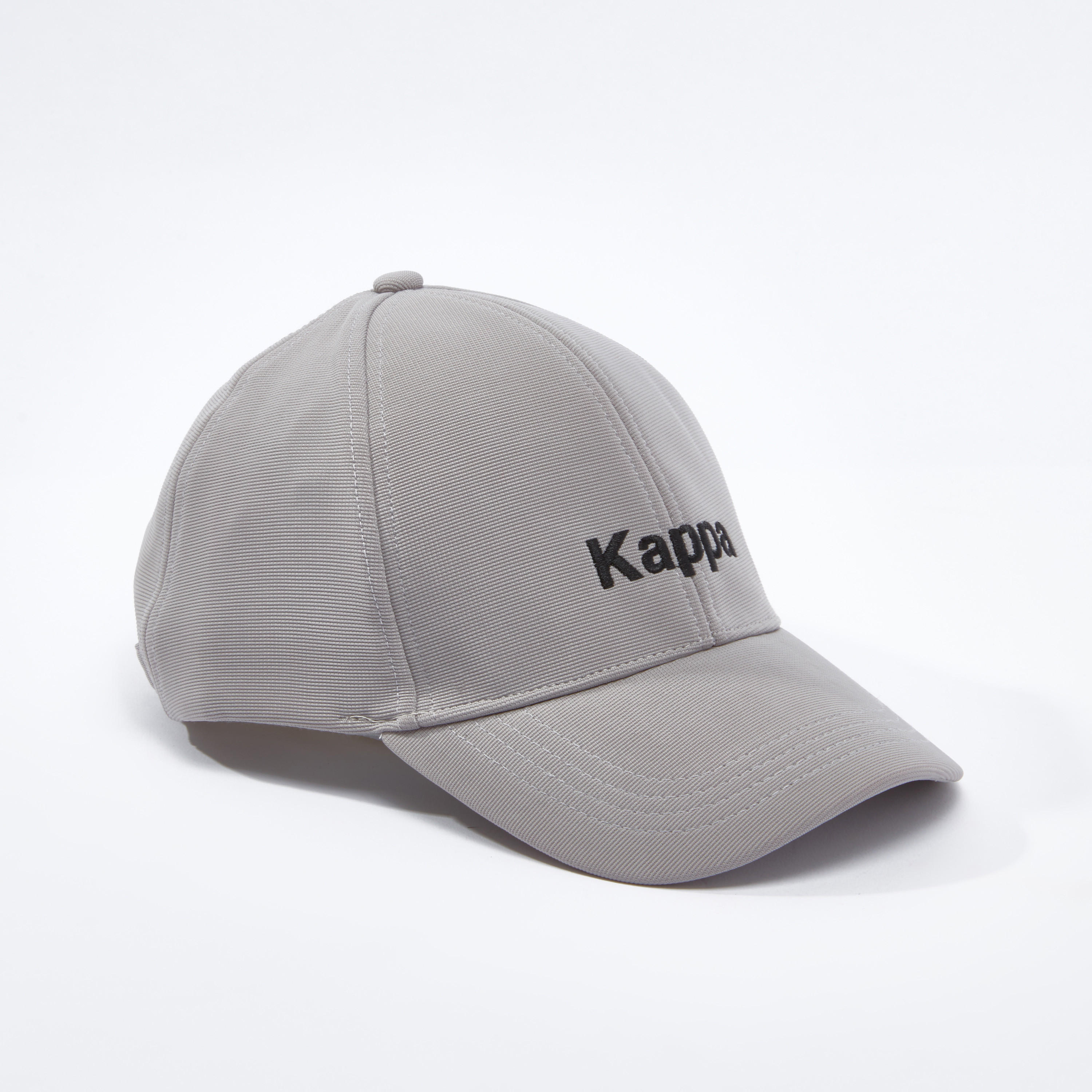 قبعة كاب مطرّزة من كابا-men-caps-image-3