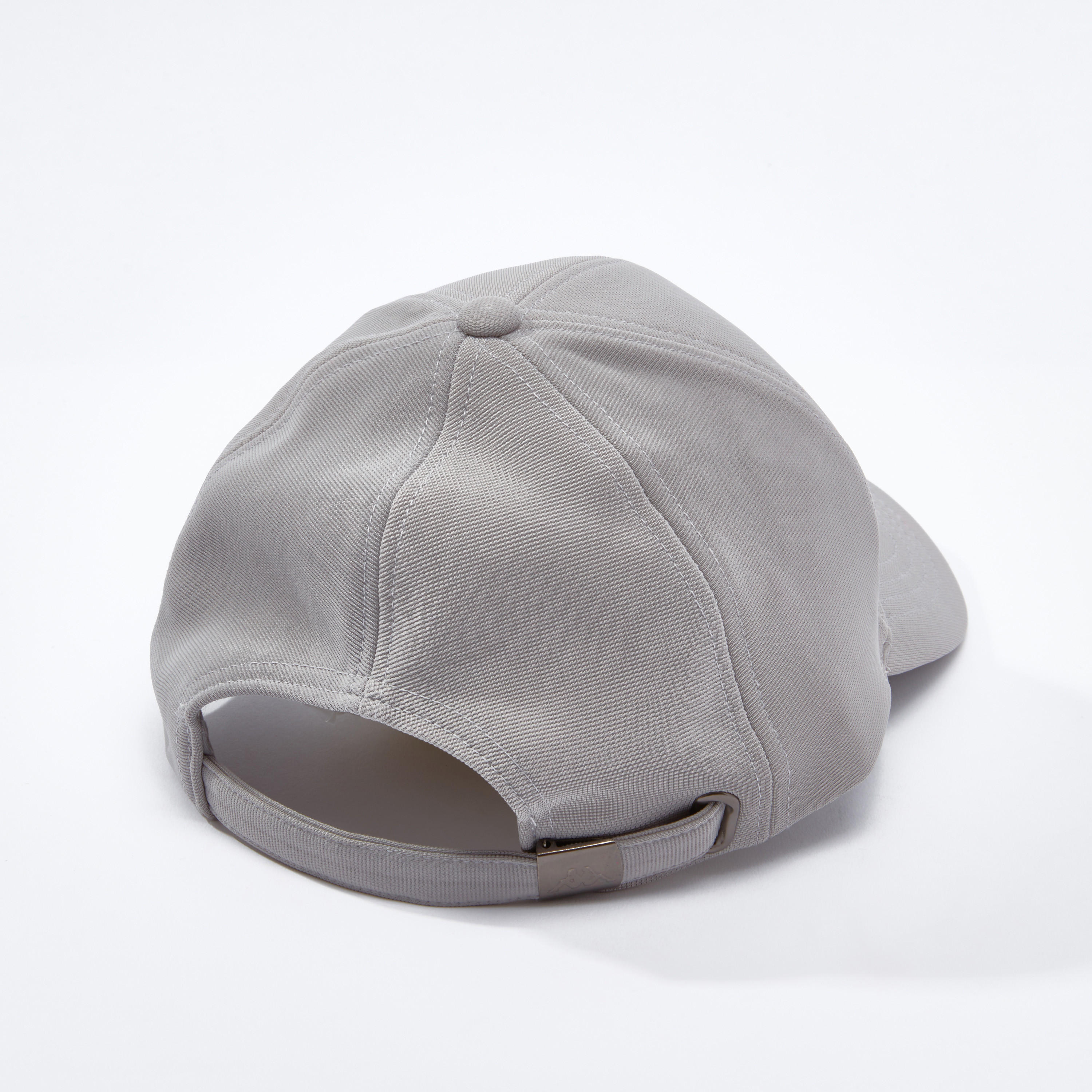 قبعة كاب مطرّزة من كابا-men-caps-image-1