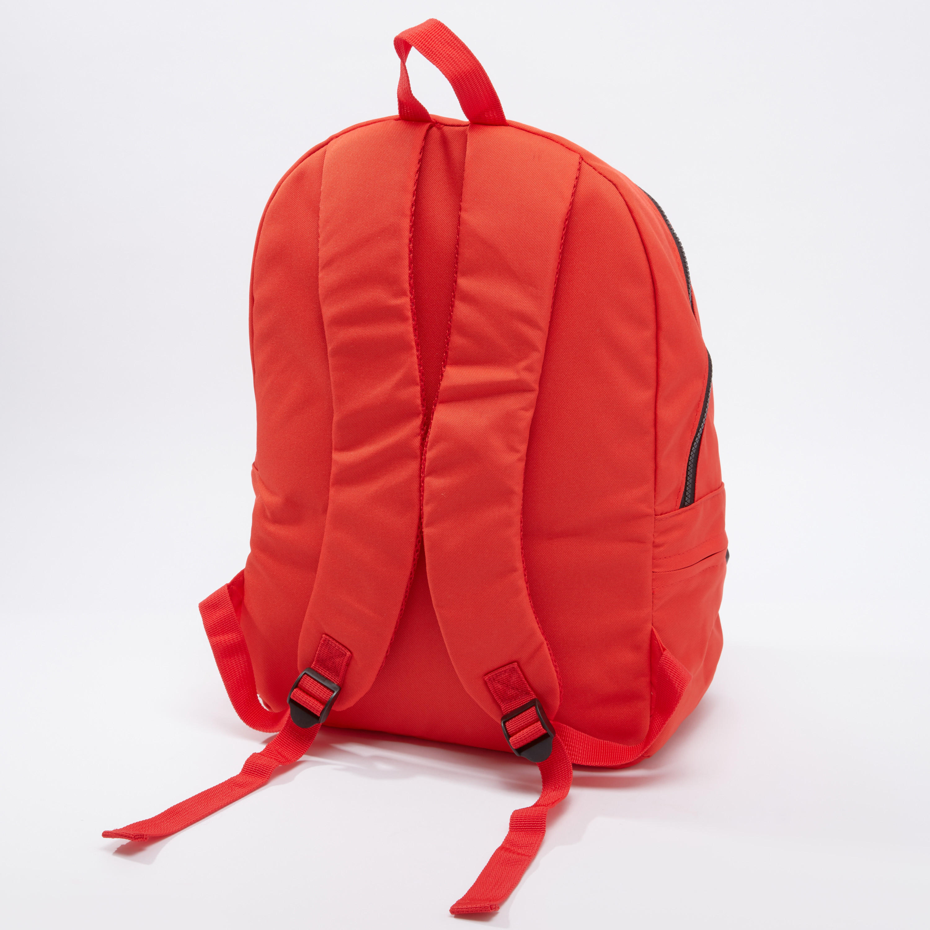 حقيبة ظهر متعددة الأقسام بسحّاب إغلاق من كابا-men-bags-image-2