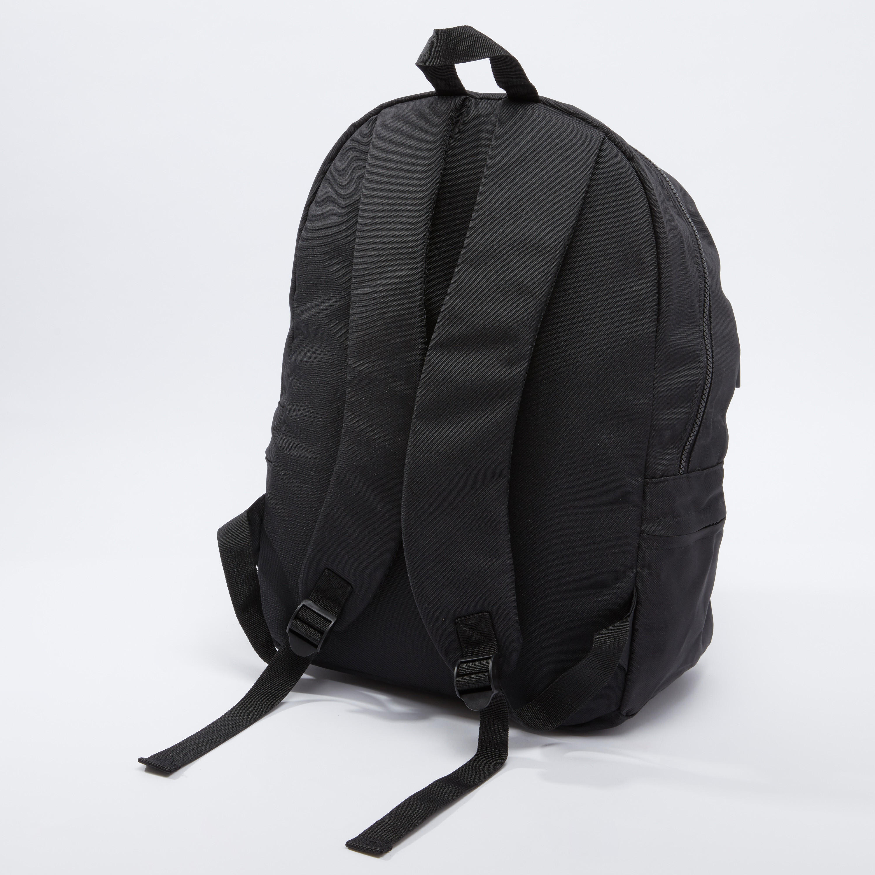 Kappa Backpack with Adjustable Shoulder Straps-men-bags-image-4