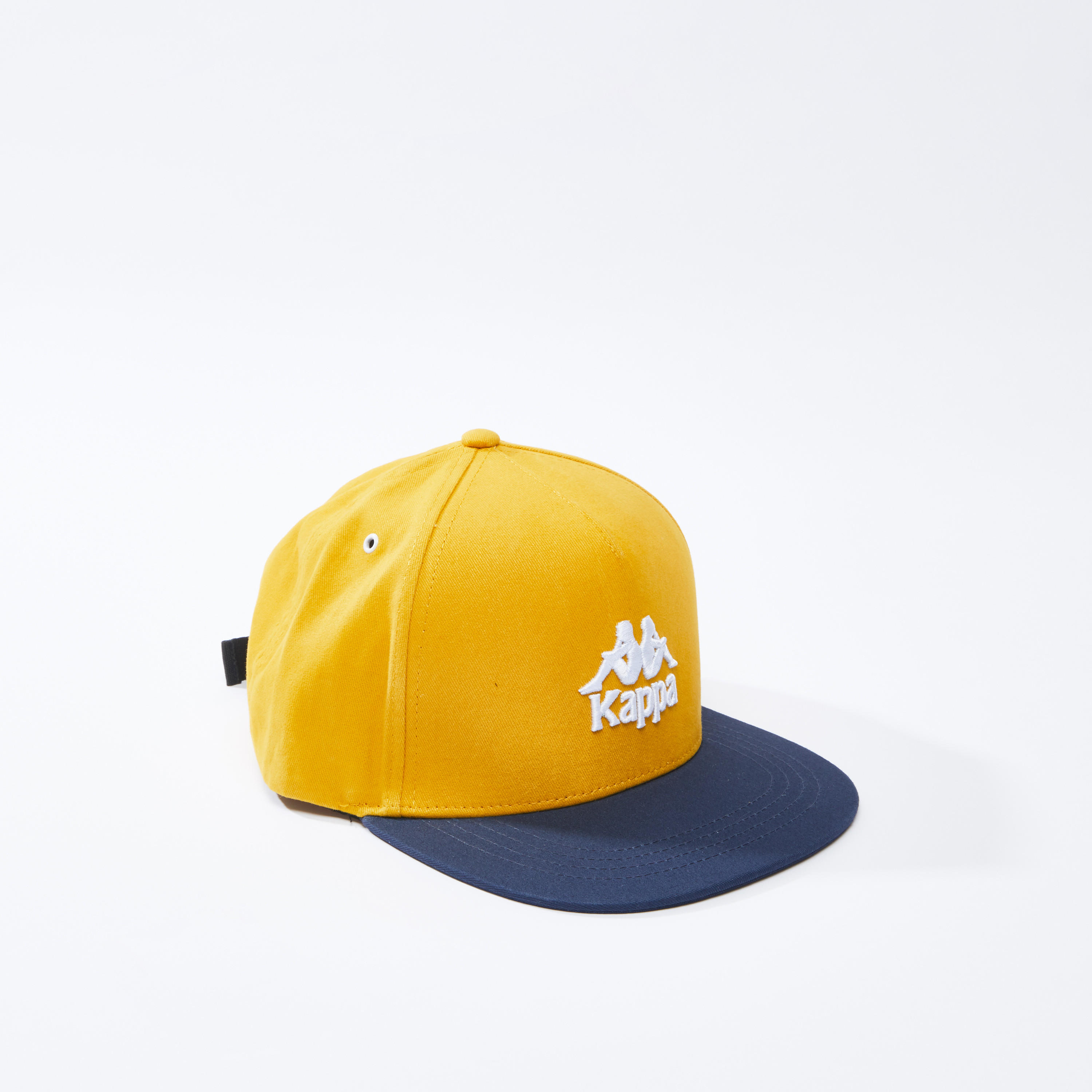 قبعة كاب بدرزات من كابا-men-caps-image-1