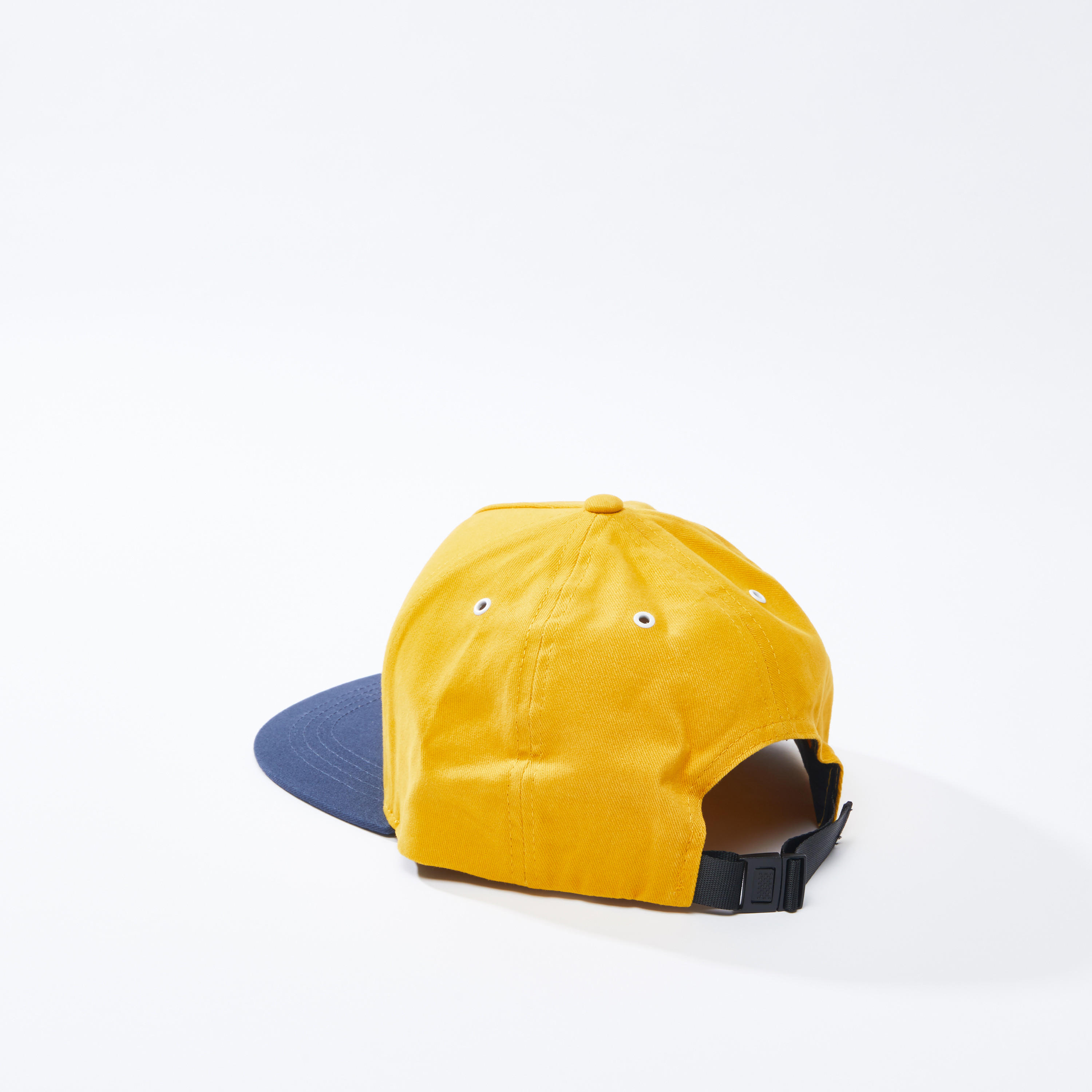 قبعة كاب بدرزات من كابا-men-caps-image-3