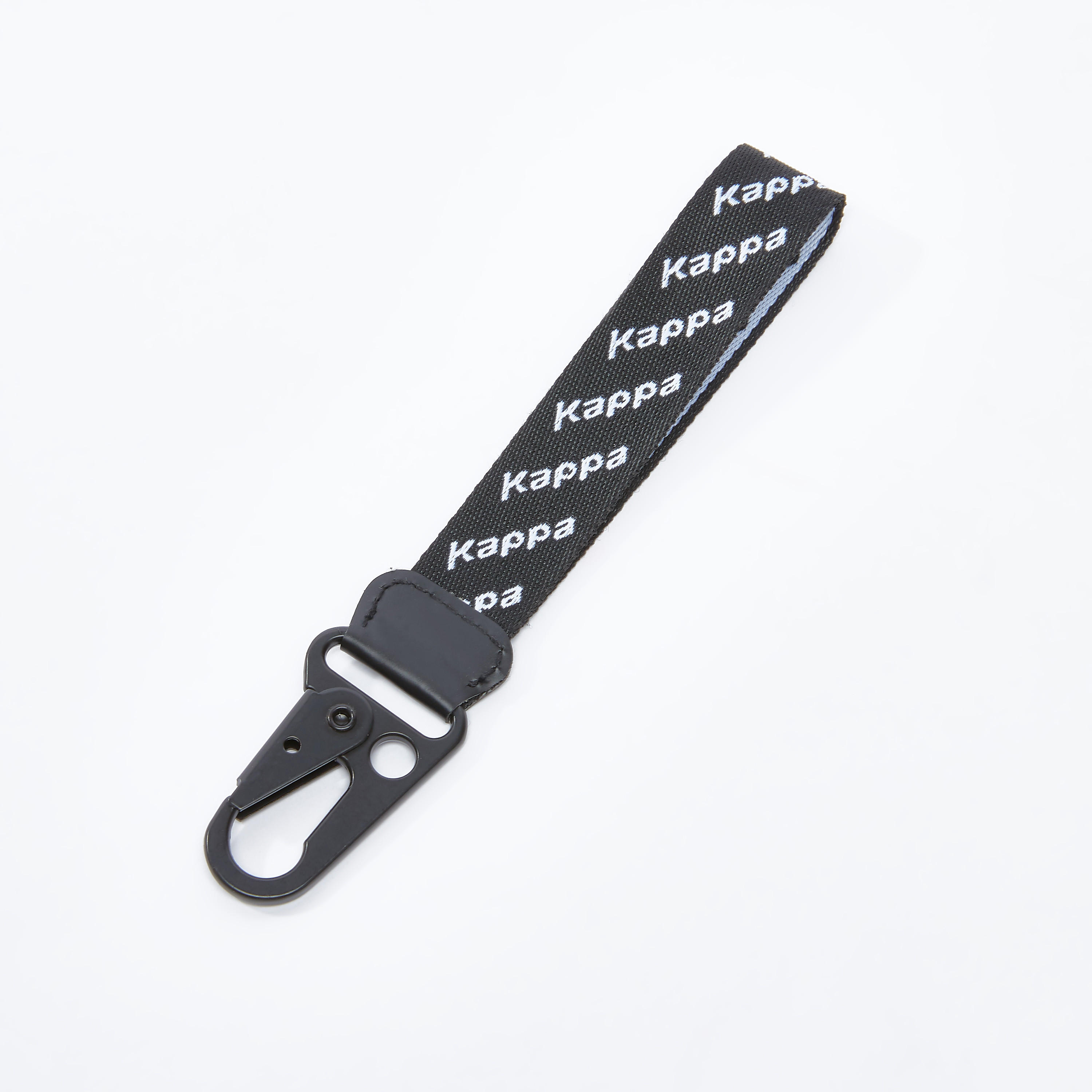 Kappa Printed Keychain-women-clothingaccessories-novelties-image-1