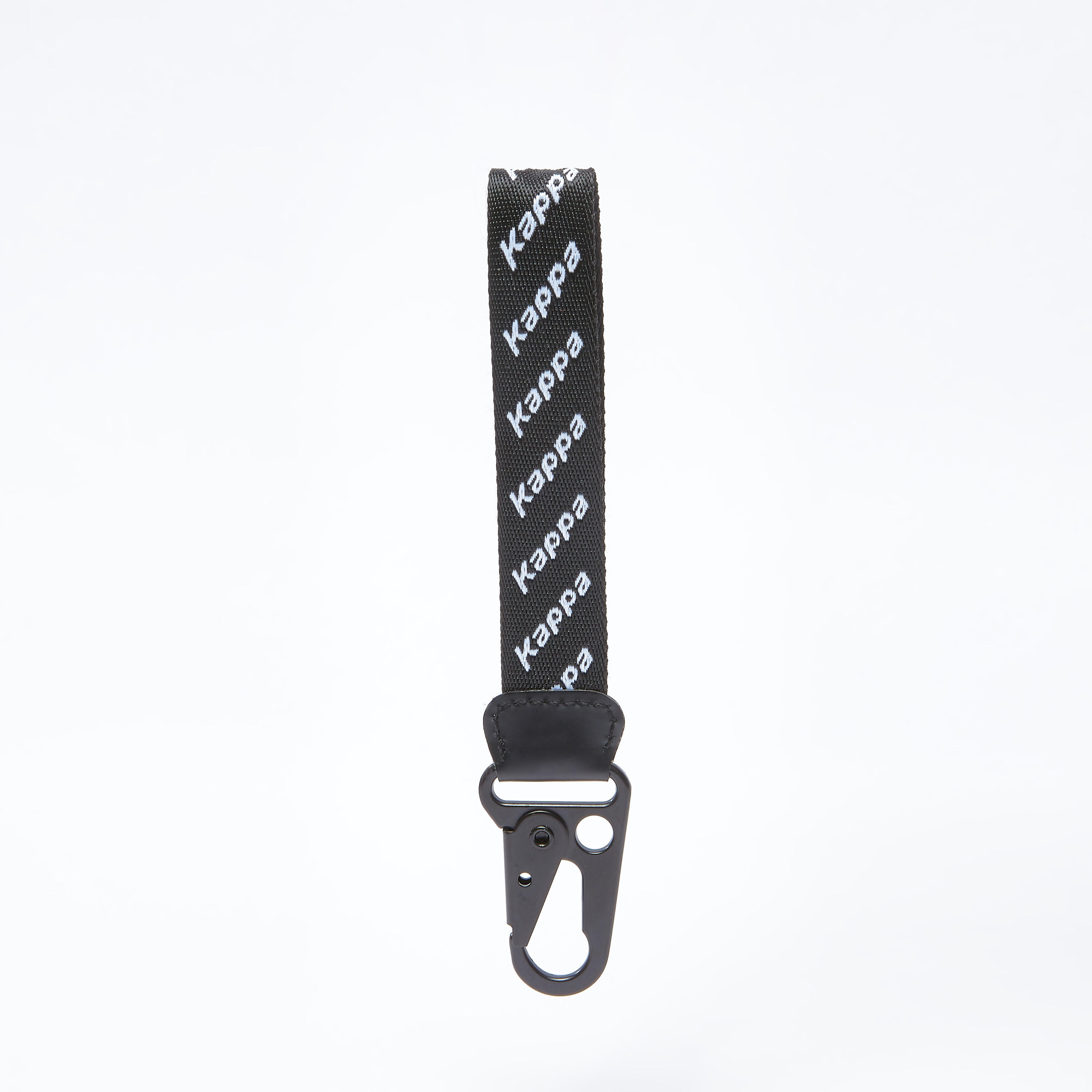 Kappa Printed Keychain-women-clothingaccessories-novelties-image-2