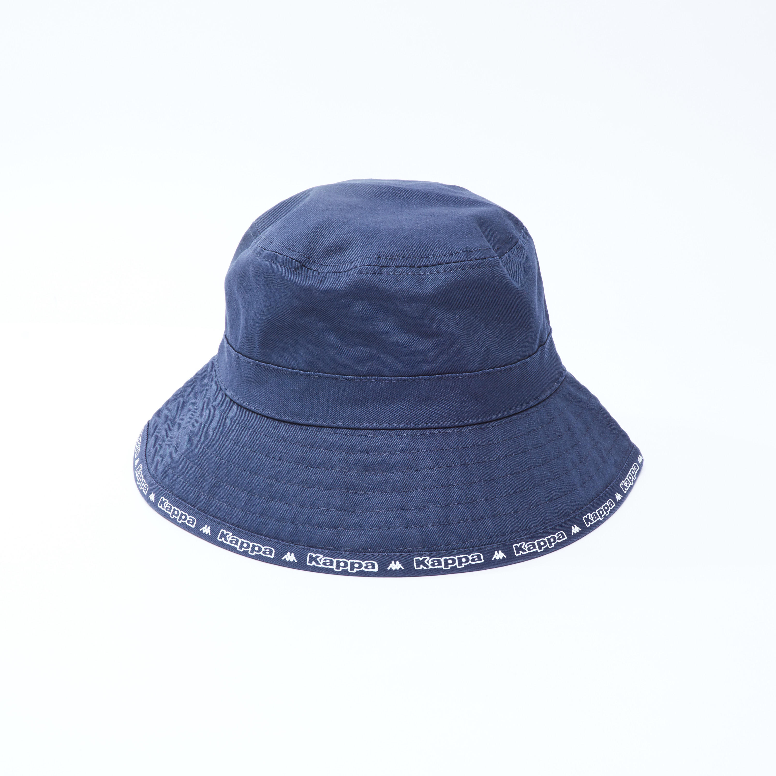 قبعة بارزة الملمس كابا-men-caps-image-3