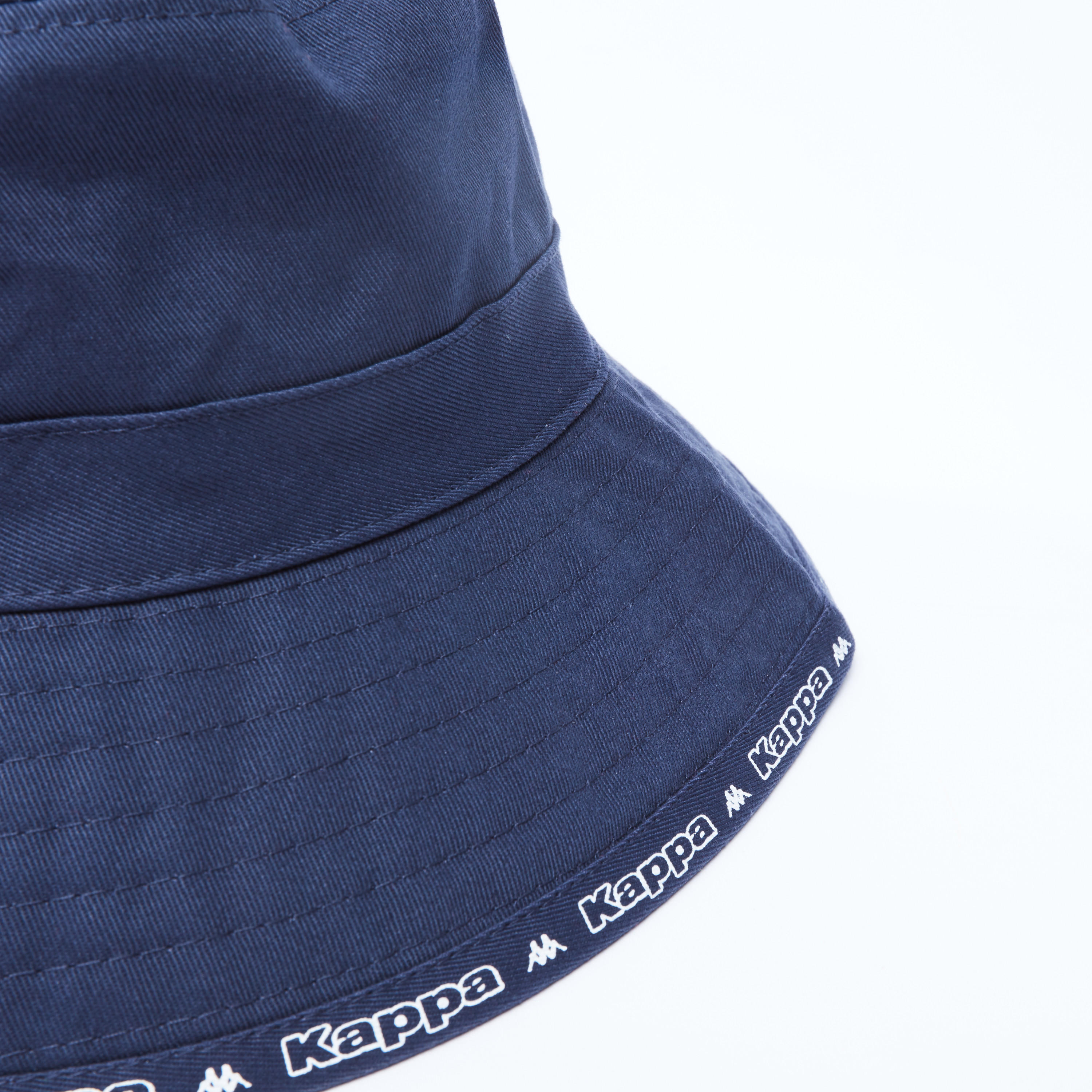 قبعة بارزة الملمس كابا-men-caps-image-1