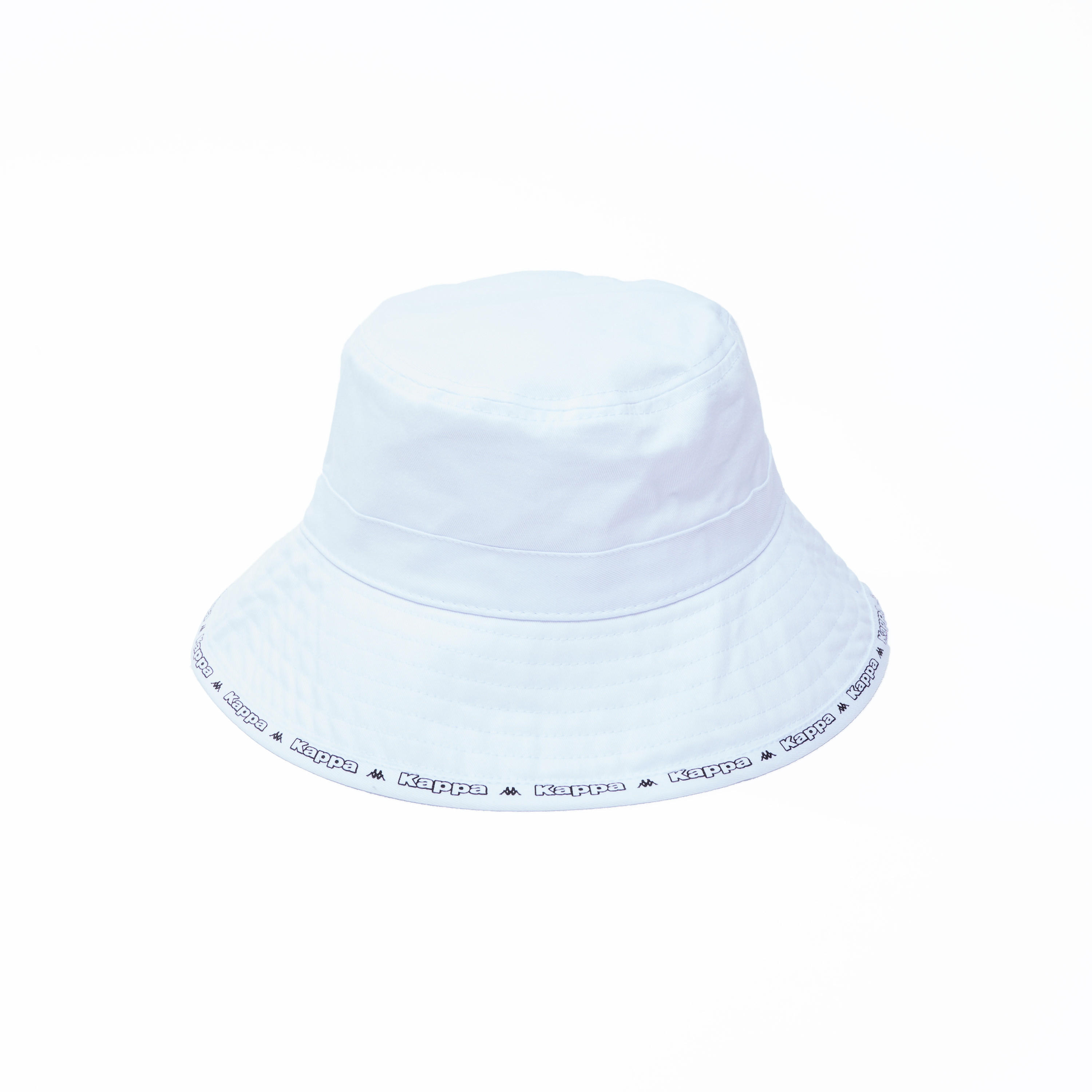 قبعة بطبعات لوجو كابا-men-caps-image-3