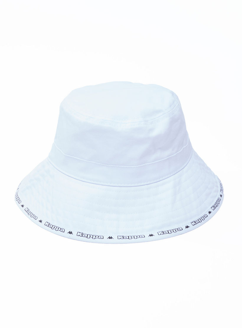 قبعة بطبعات لوجو كابا-men-caps-image-3