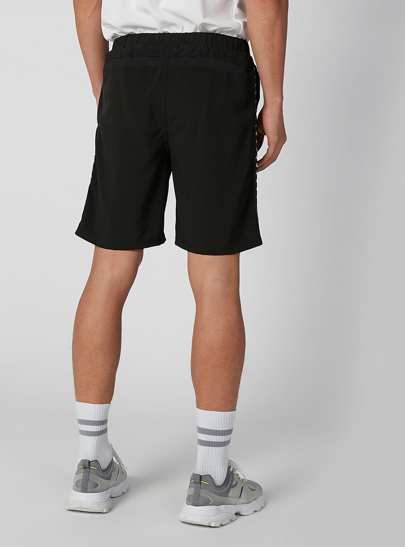 شورت بجيوب وشريطة وطبعات من كابا-men-clothing-bottoms-shorts-image-3