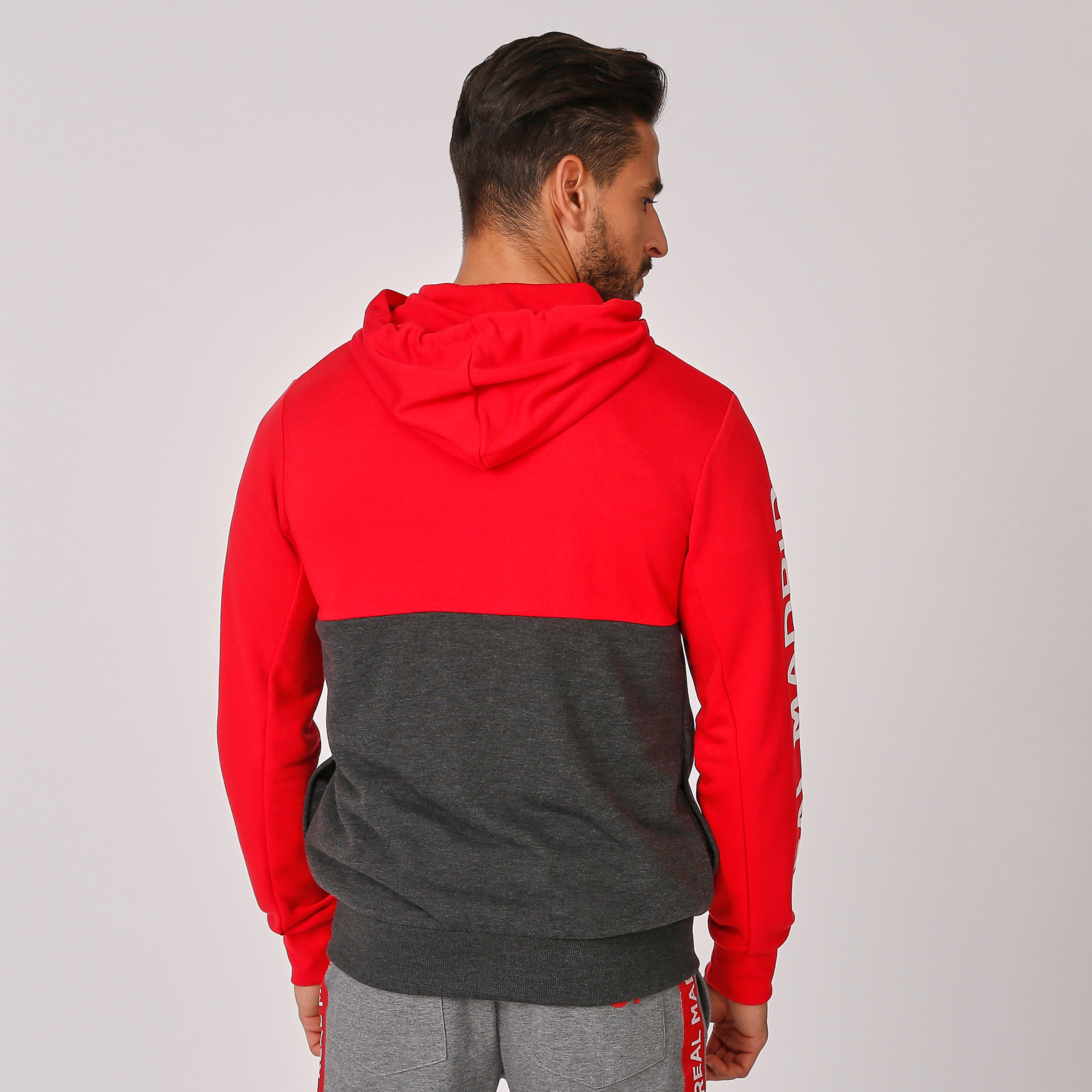 Sustainable Real Madrid Printed Jacket with Kangaroo Pockets-men-clothing-jacketsandblazers-jackets-image-3