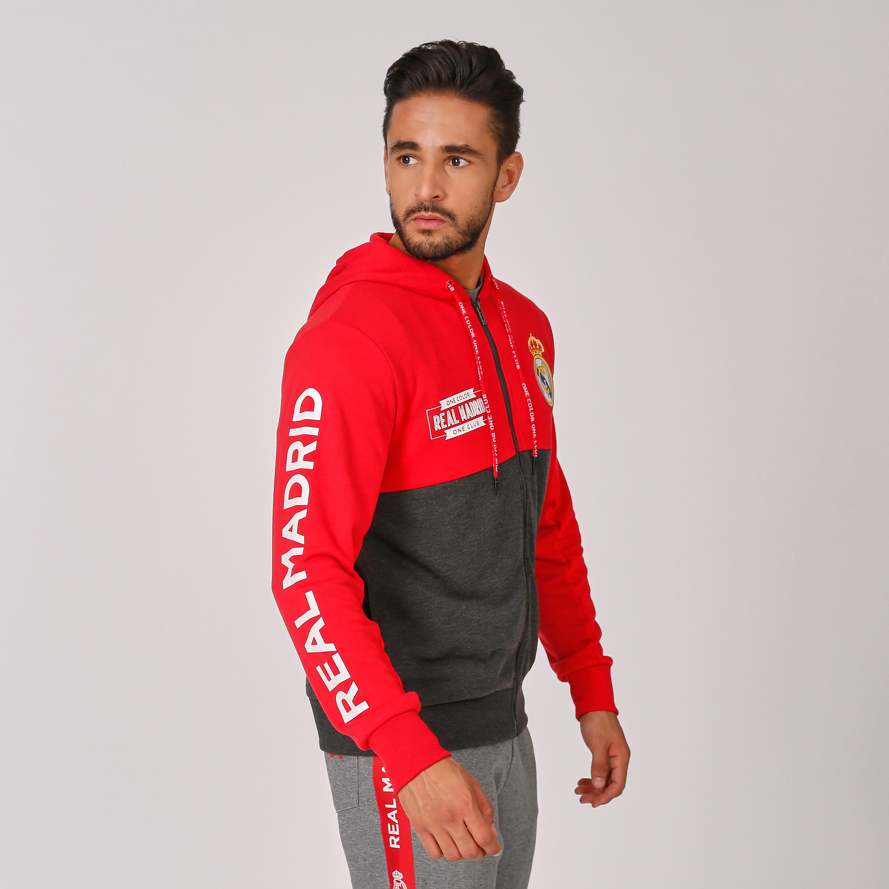 Sustainable Real Madrid Printed Jacket with Kangaroo Pockets-men-clothing-jacketsandblazers-jackets-image-5
